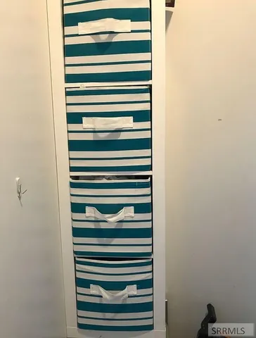 $499,900 | 161 Walnut Street, Ashton, ID 83420