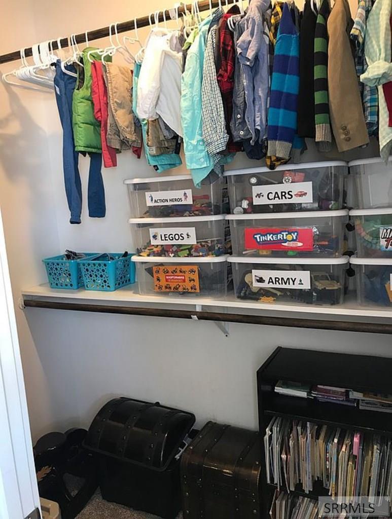 161 Walnut Street Ashton, ID 83420 - Photo 25 of 33