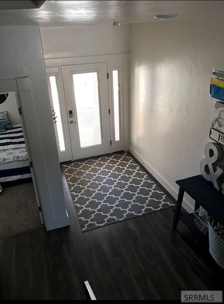 161 Walnut Street Ashton, ID 83420 - Photo 26 of 33