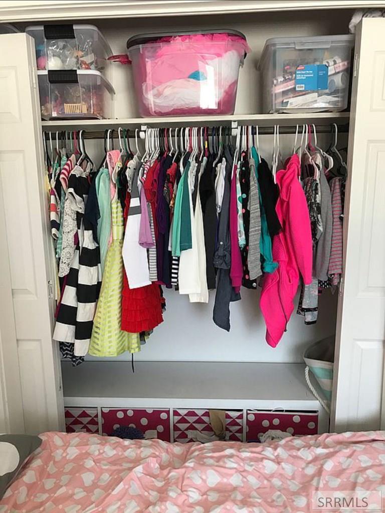 161 Walnut Street Ashton, ID 83420 - Photo 28 of 33