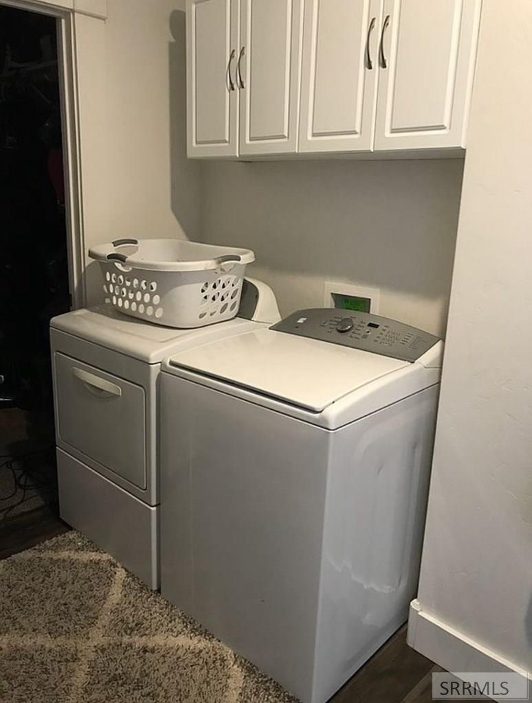 161 Walnut Street Ashton, ID 83420 - Photo 30 of 33