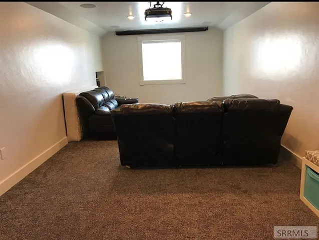 $499,900 | 161 Walnut Street, Ashton, ID 83420