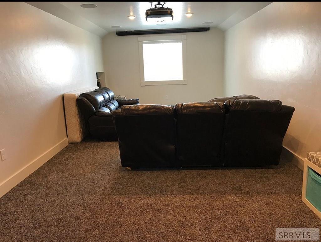 161 Walnut Street Ashton, ID 83420 - Photo 32 of 33