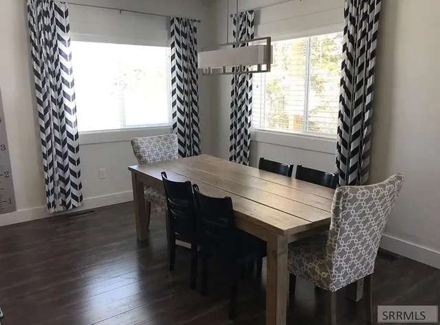 $499,900 | 161 Walnut Street, Ashton, ID 83420