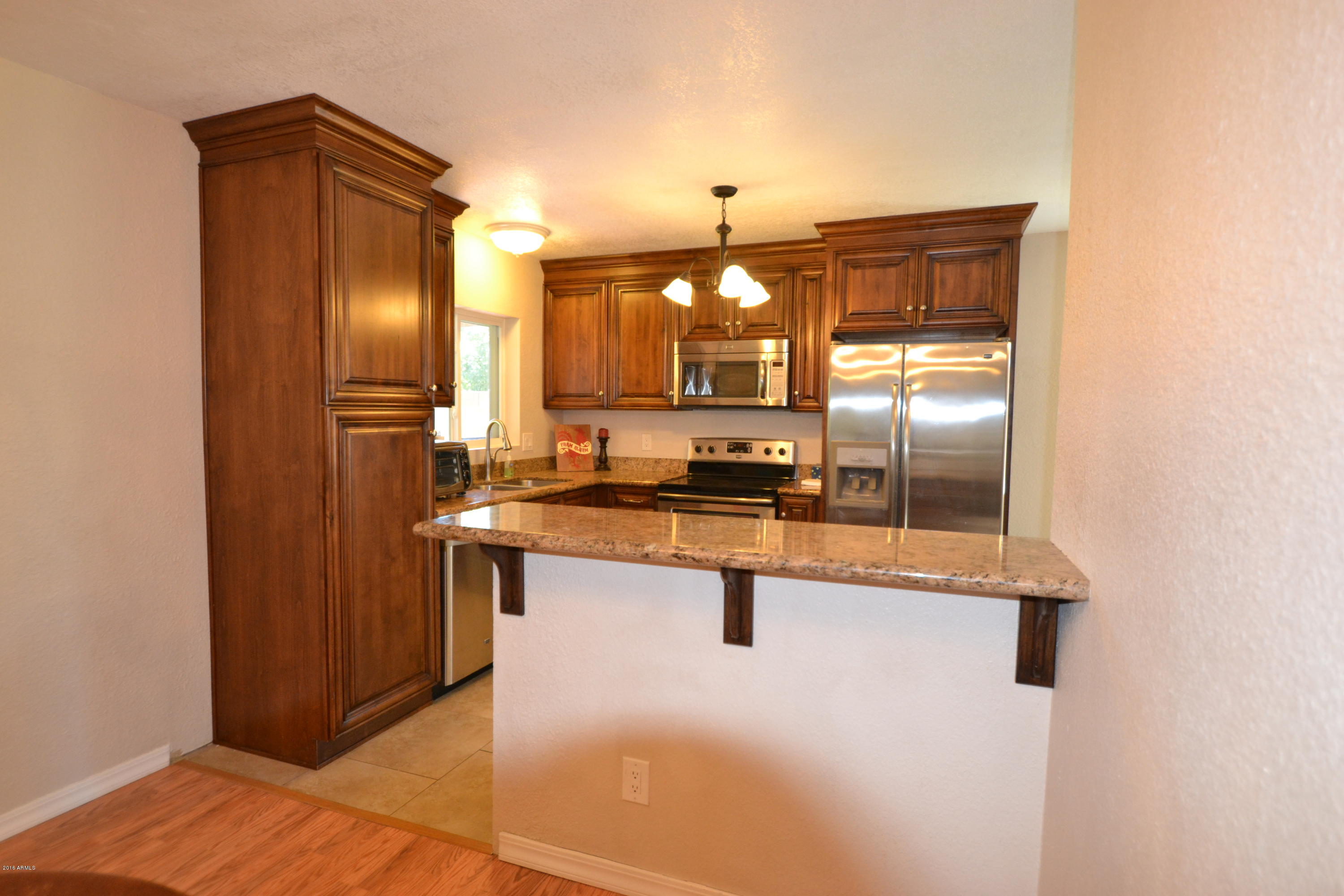 1809 West Decatur Street Mesa, AZ 85201 - Photo 11 of 30 DSC_0159