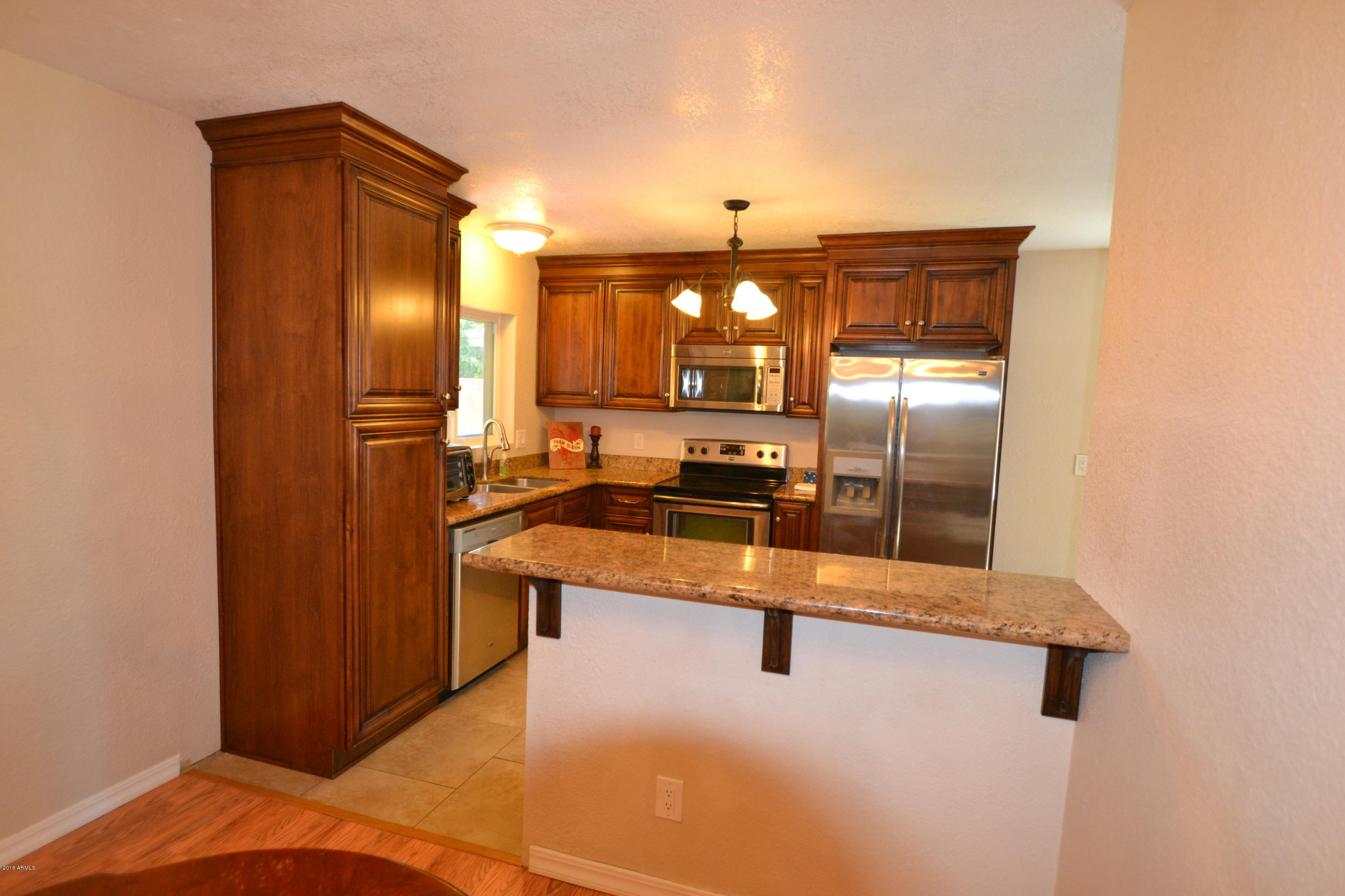 1809 West Decatur Street Mesa, AZ 85201 - Photo 12 of 30 DSC_0158