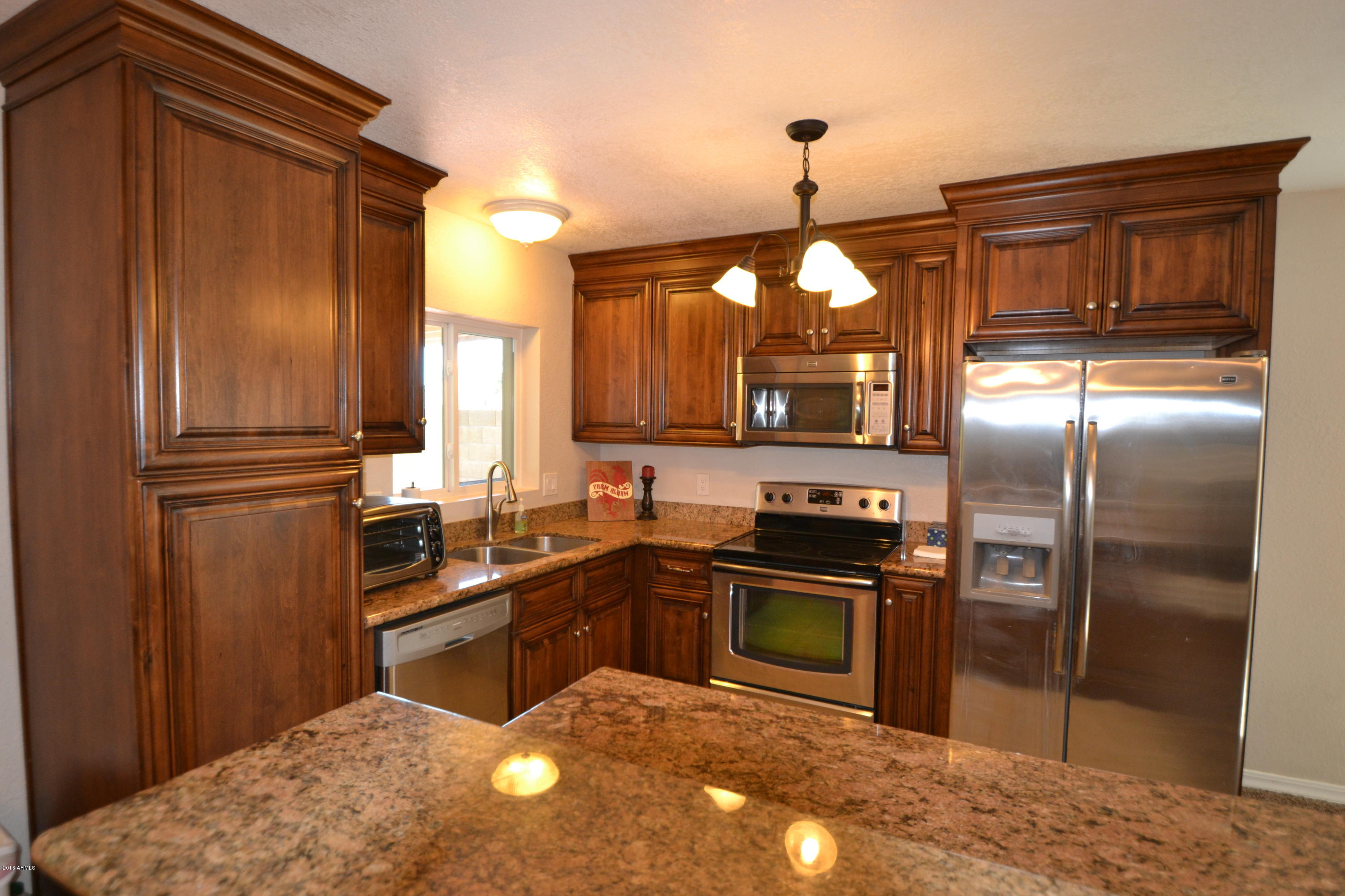 1809 West Decatur Street Mesa, AZ 85201 - Photo 13 of 30 DSC_0157
