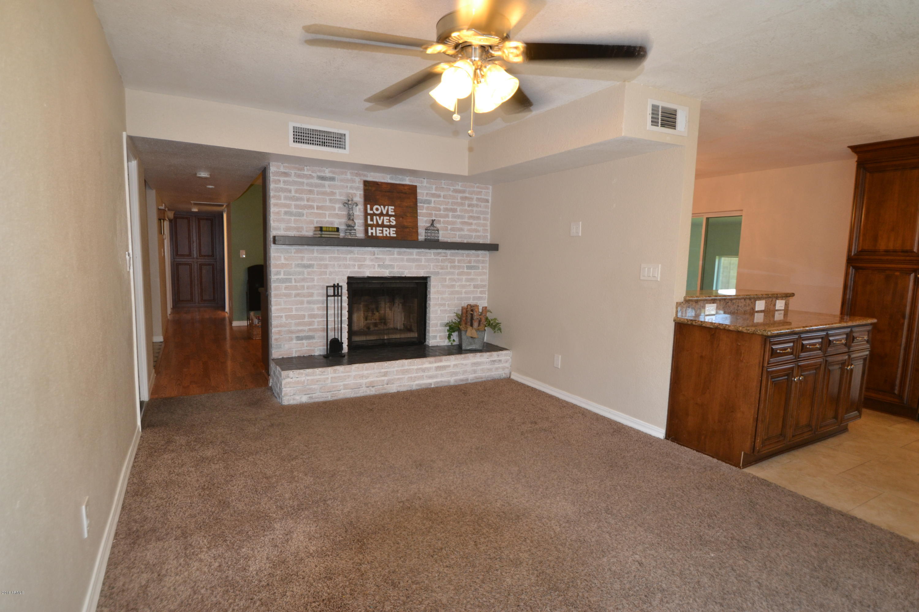 1809 West Decatur Street Mesa, AZ 85201 - Photo 14 of 30 DSC_0163