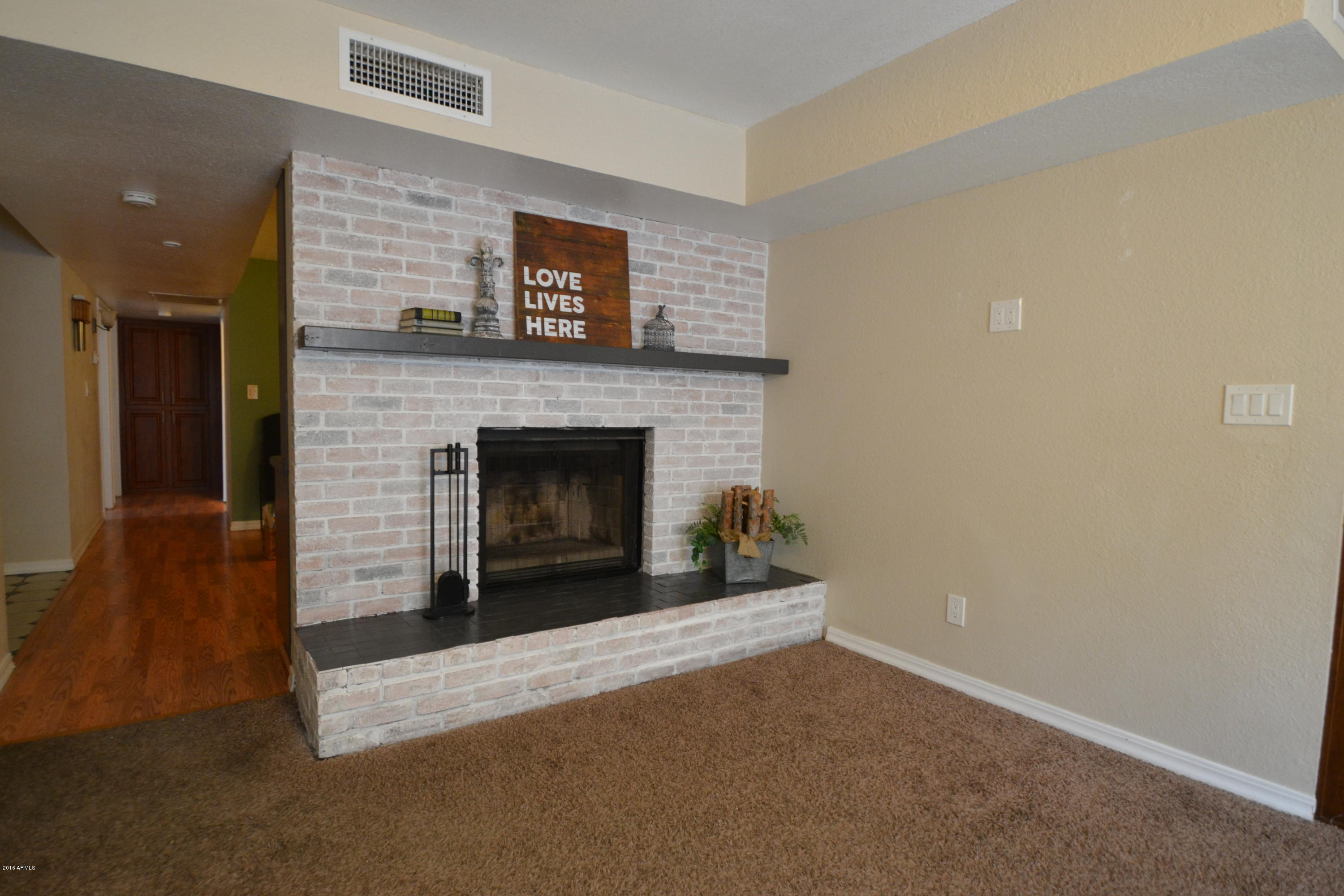 1809 West Decatur Street Mesa, AZ 85201 - Photo 15 of 30 DSC_0162