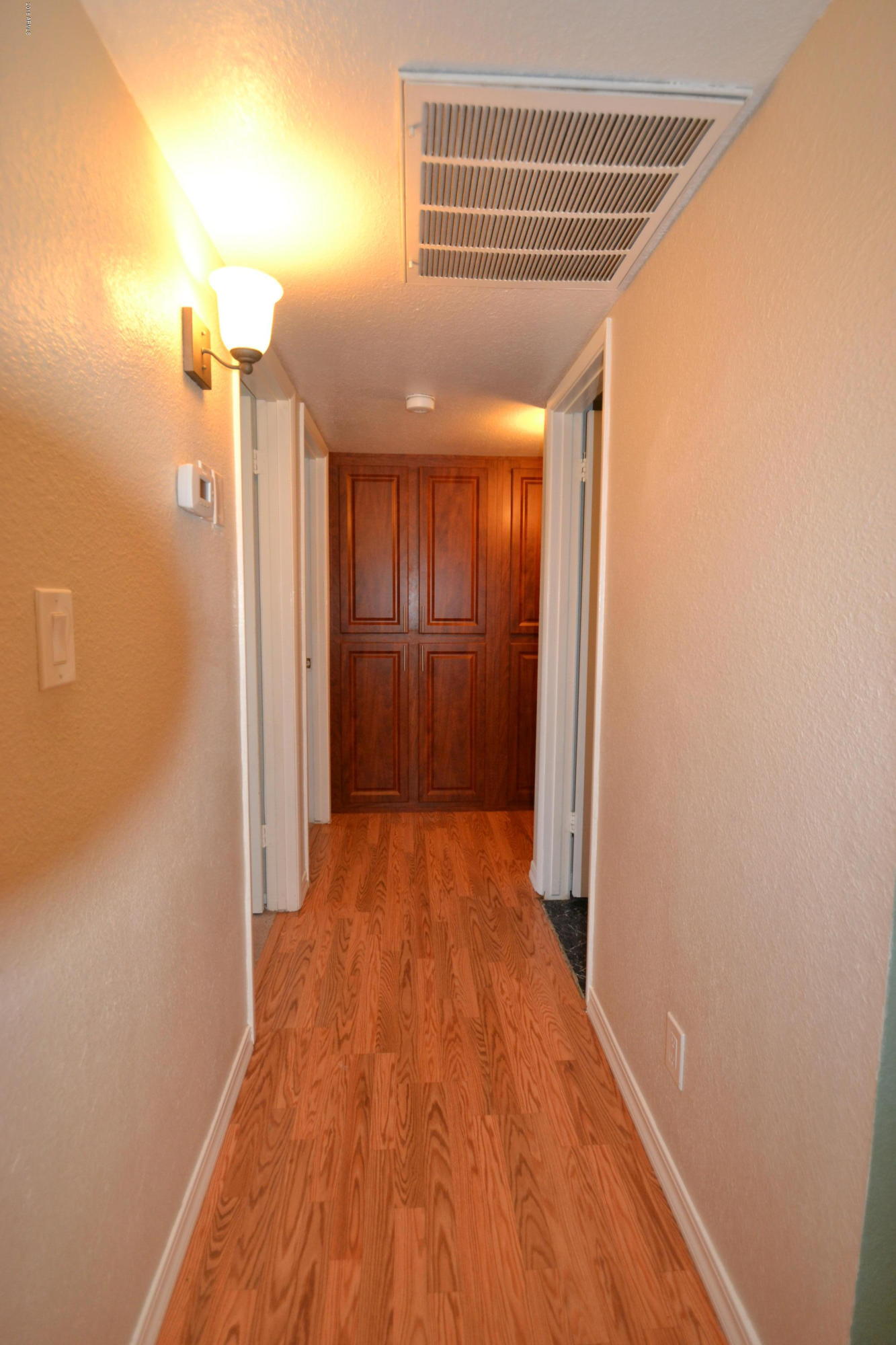 1809 West Decatur Street Mesa, AZ 85201 - Photo 16 of 30 DSC_0187