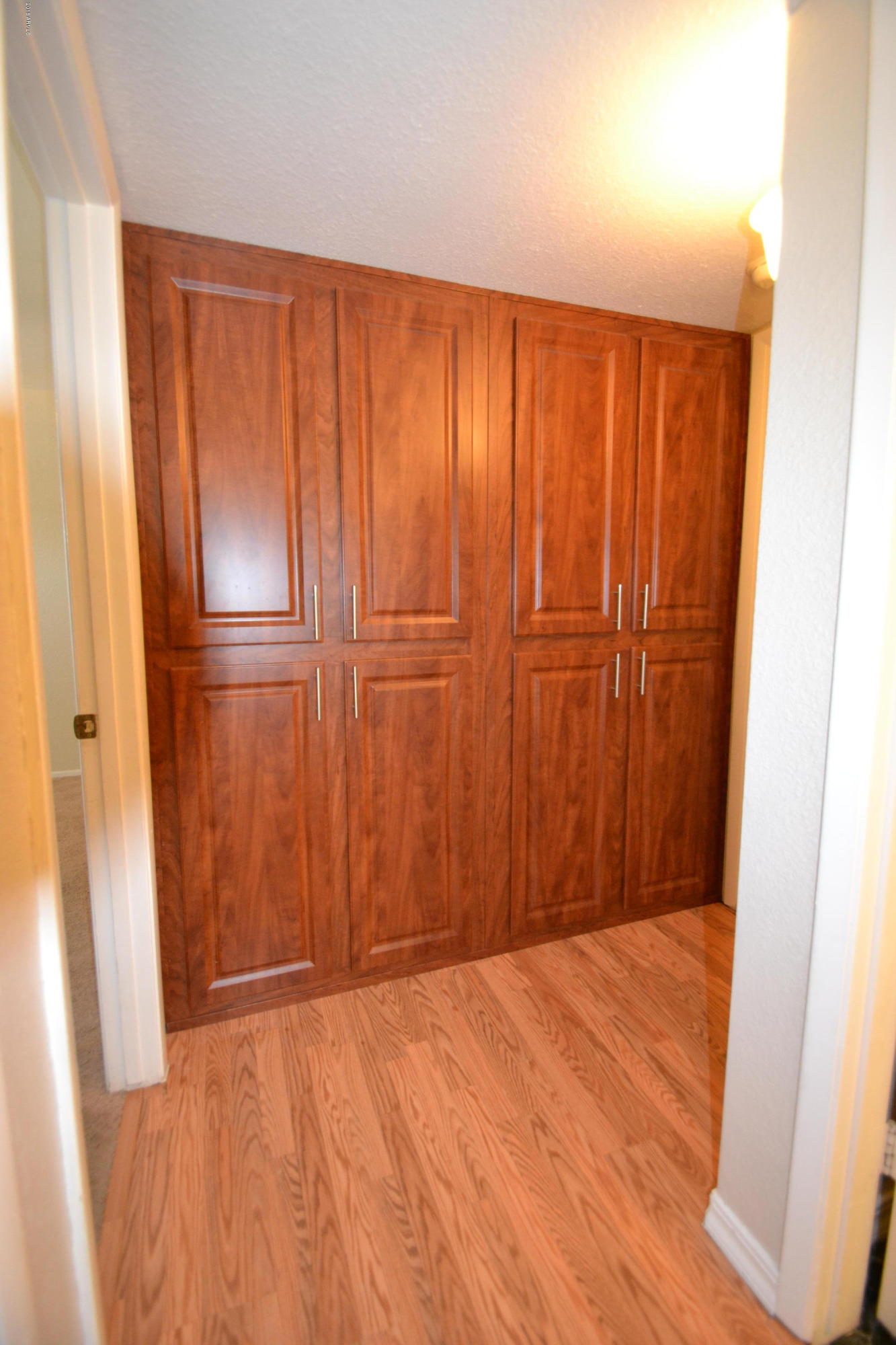 1809 West Decatur Street Mesa, AZ 85201 - Photo 17 of 30 DSC_0179