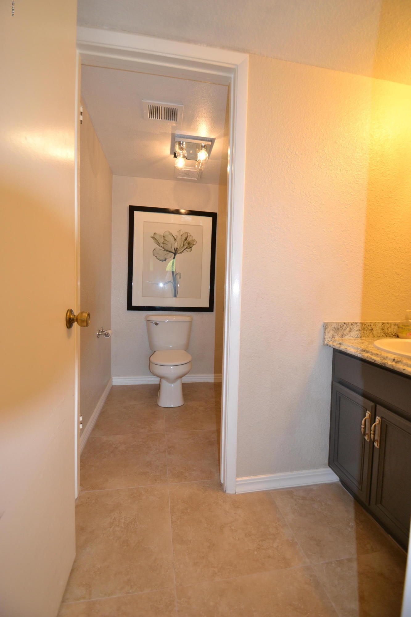 1809 West Decatur Street Mesa, AZ 85201 - Photo 18 of 30 DSC_0206 - Copy