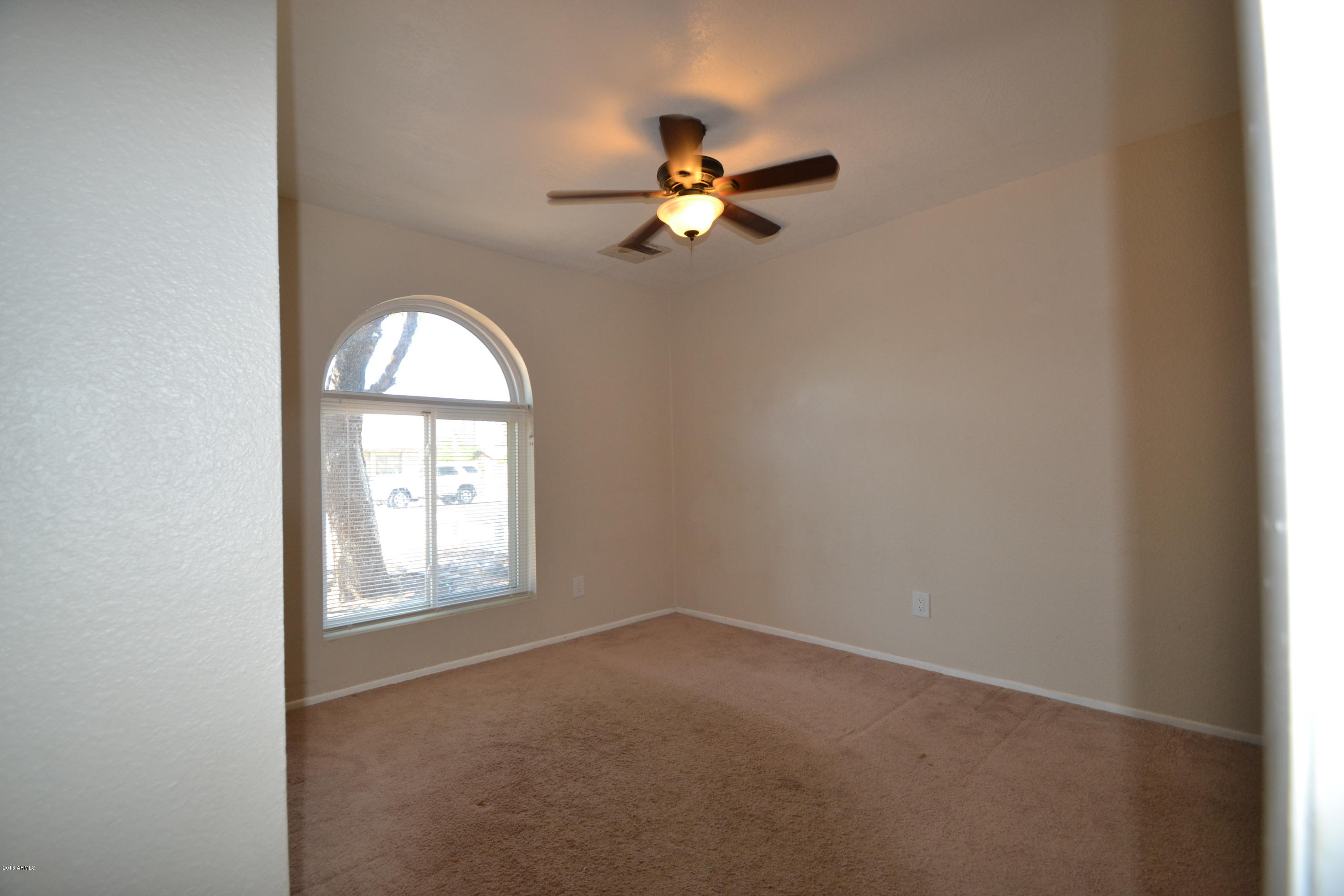 1809 West Decatur Street Mesa, AZ 85201 - Photo 20 of 30 DSC_0177