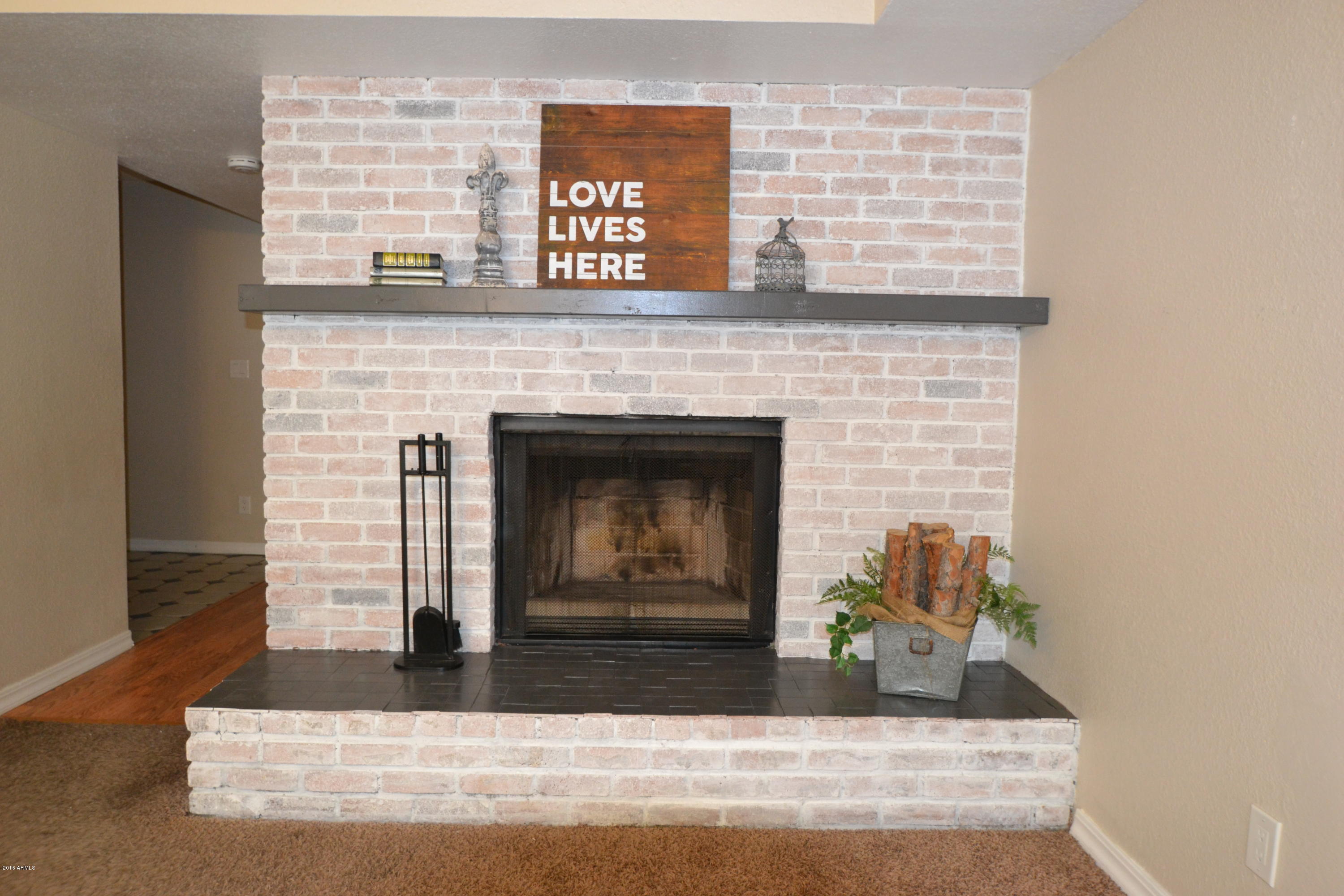 1809 West Decatur Street Mesa, AZ 85201 - Photo 2 of 30 DSC_0188