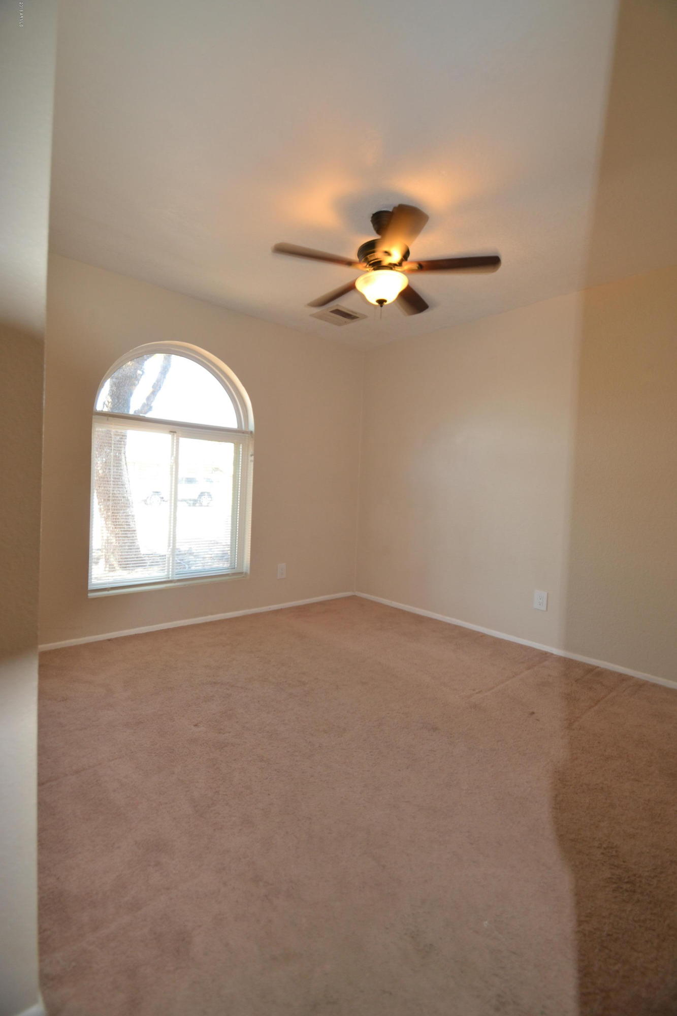 1809 West Decatur Street Mesa, AZ 85201 - Photo 21 of 30 DSC_0178