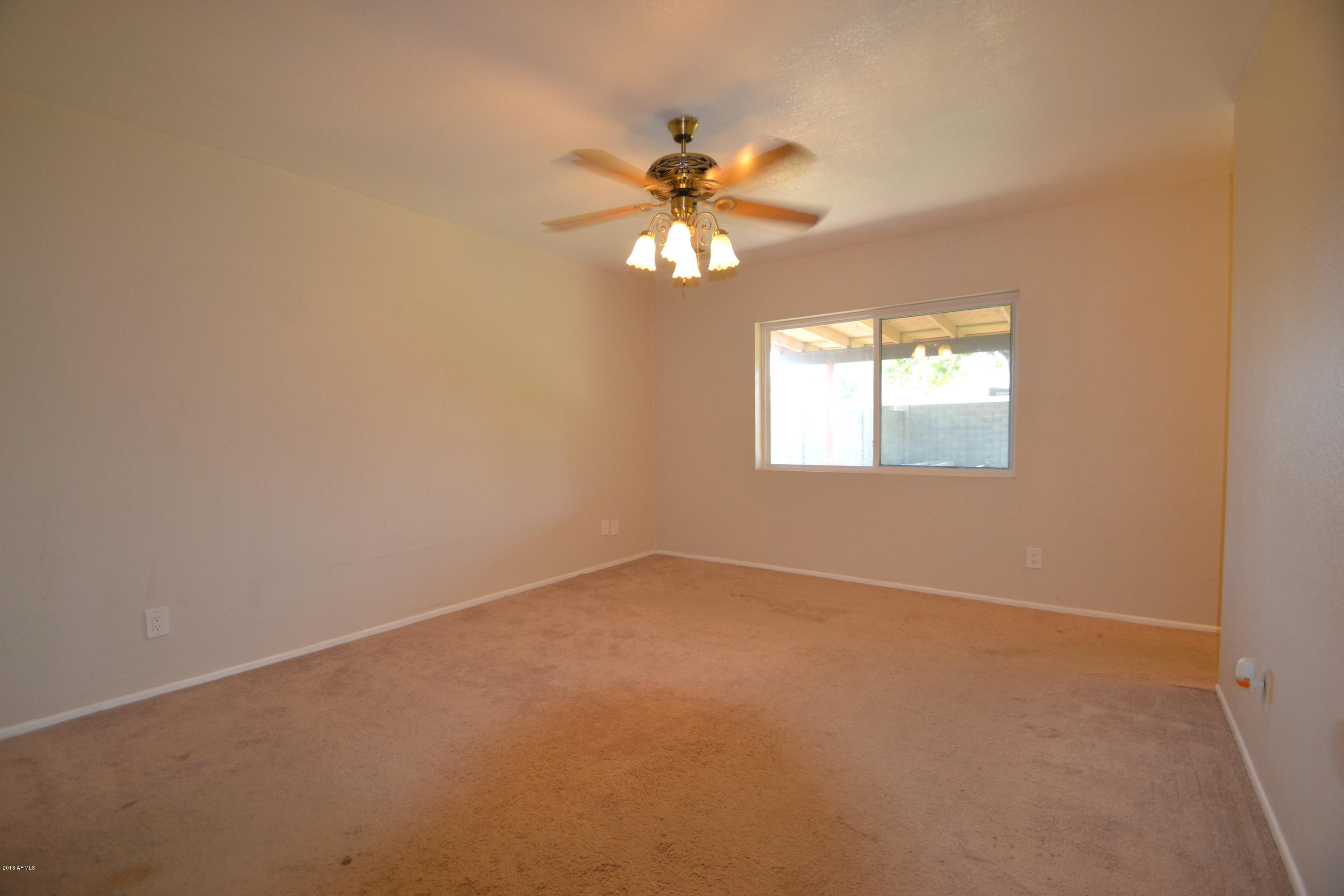 1809 West Decatur Street Mesa, AZ 85201 - Photo 22 of 30 DSC_0208