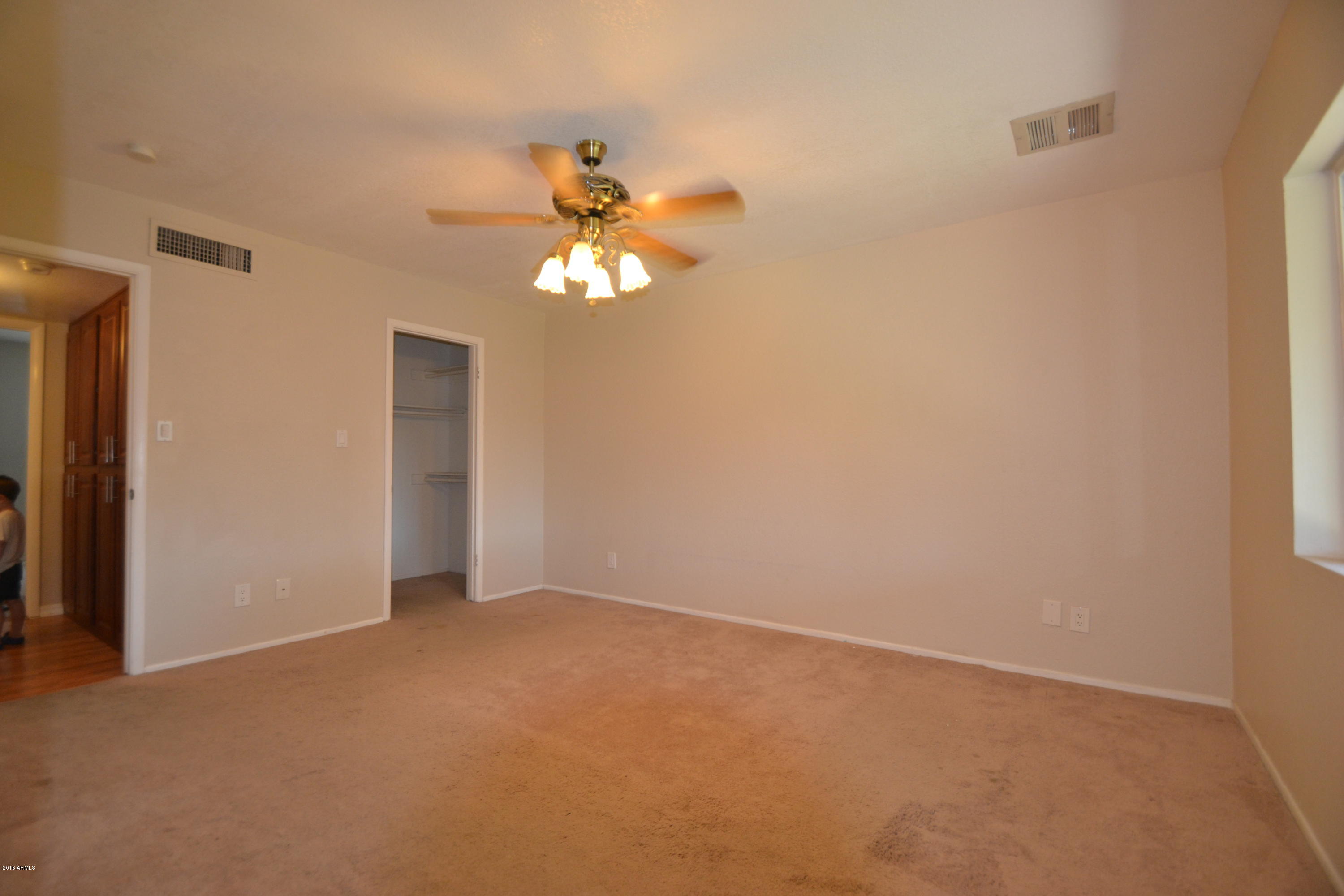 1809 West Decatur Street Mesa, AZ 85201 - Photo 23 of 30 DSC_0209