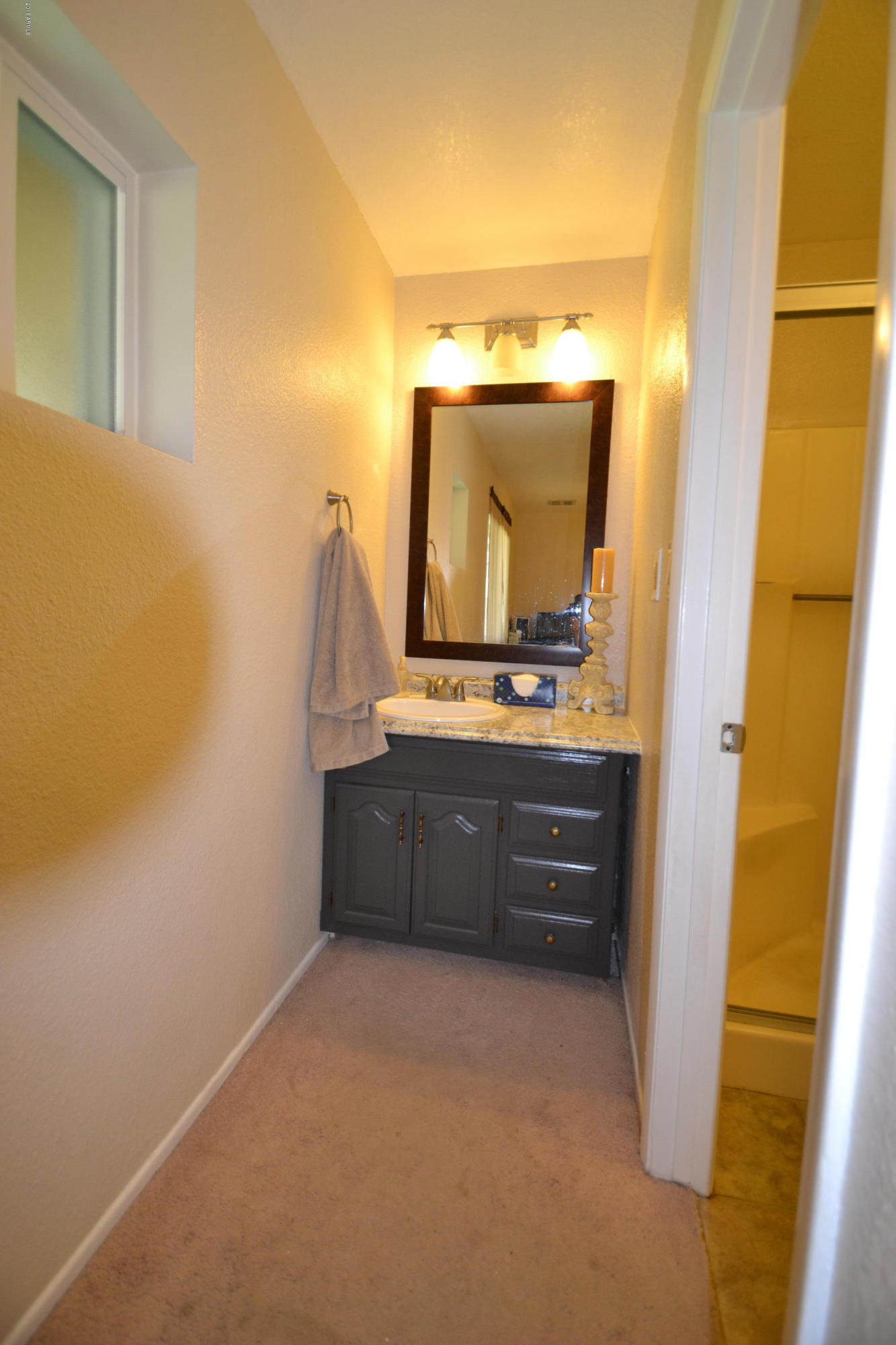 1809 West Decatur Street Mesa, AZ 85201 - Photo 24 of 30 DSC_0181