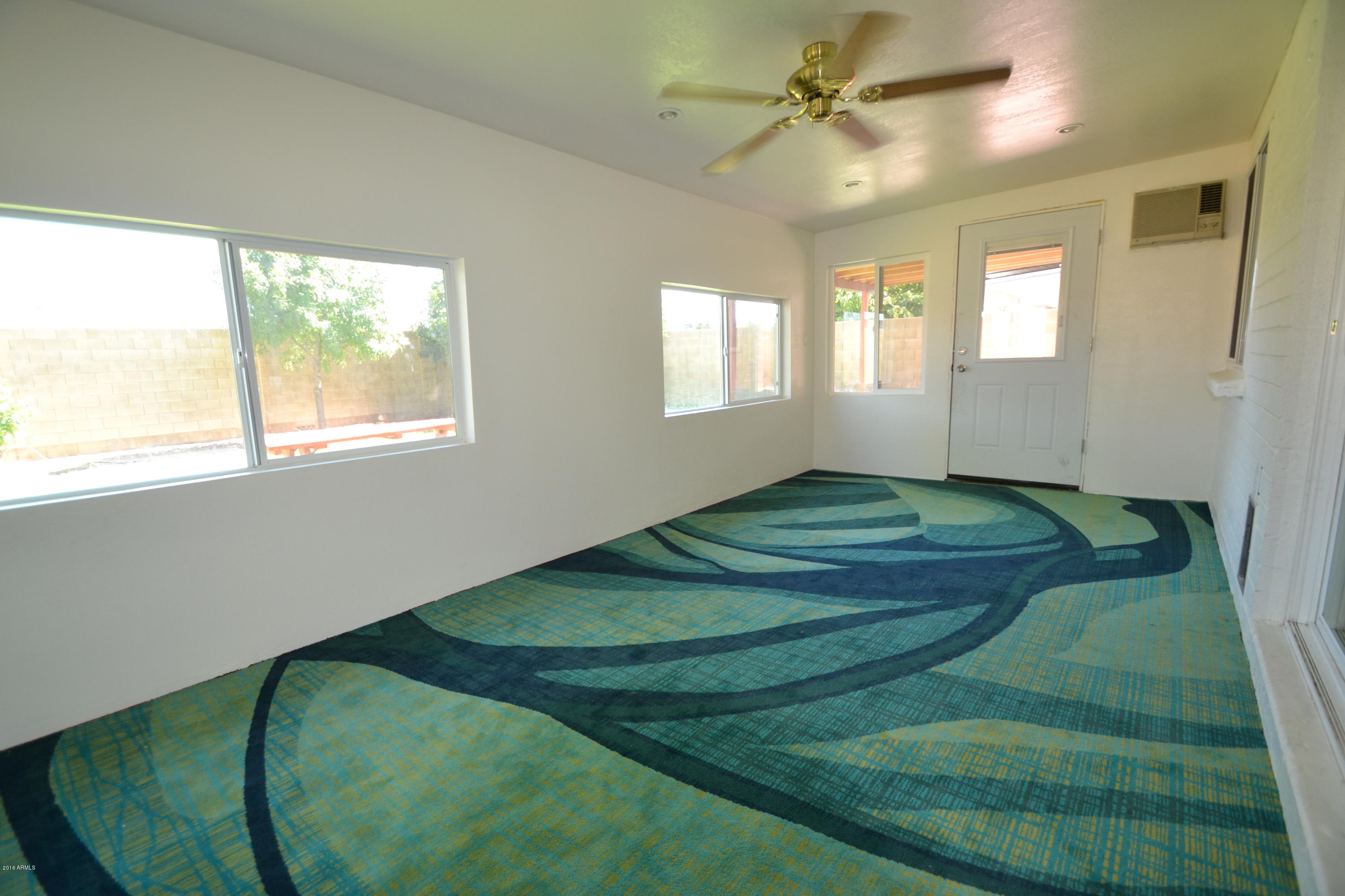 1809 West Decatur Street Mesa, AZ 85201 - Photo 25 of 30 DSC_0166