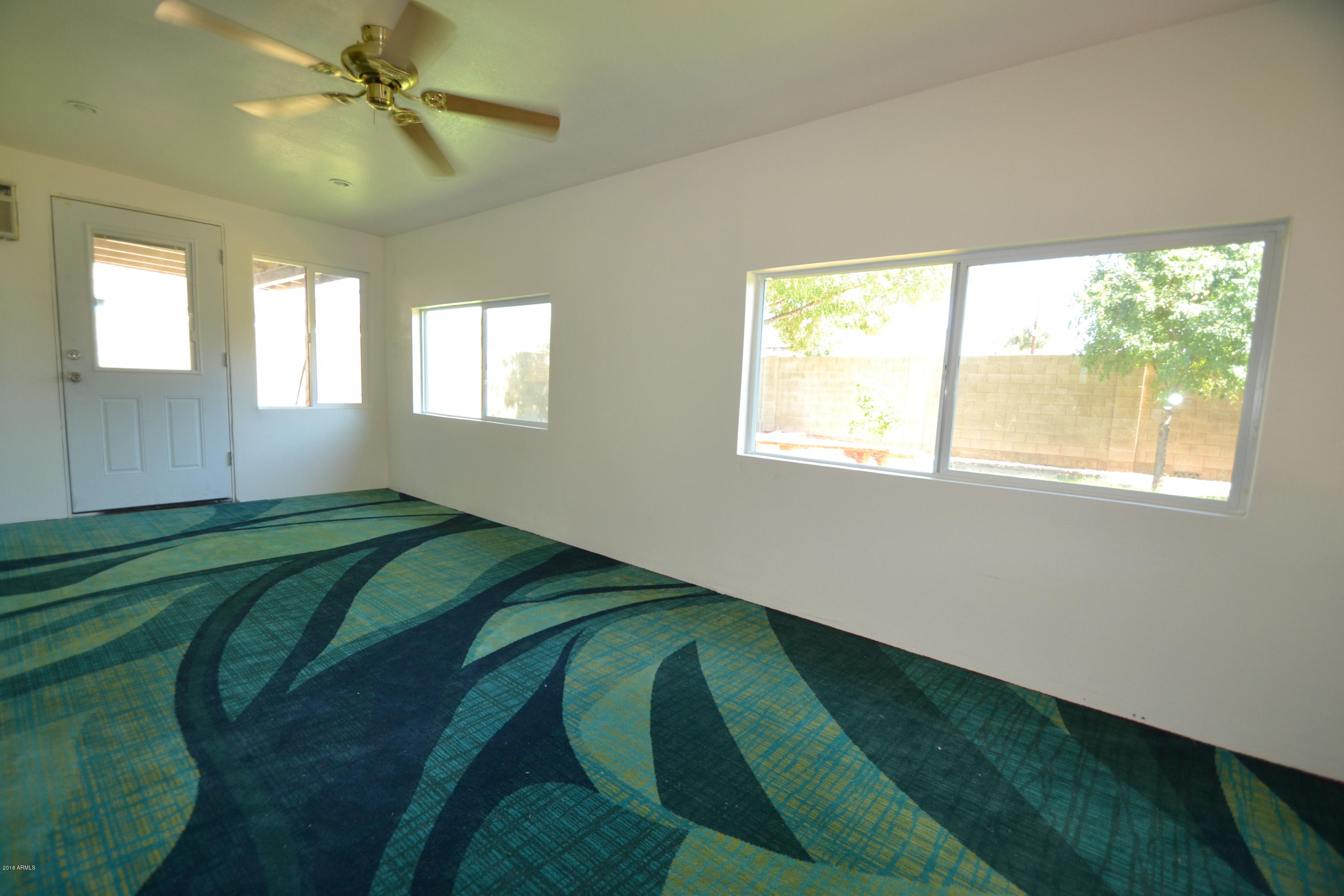 1809 West Decatur Street Mesa, AZ 85201 - Photo 26 of 30 DSC_0167