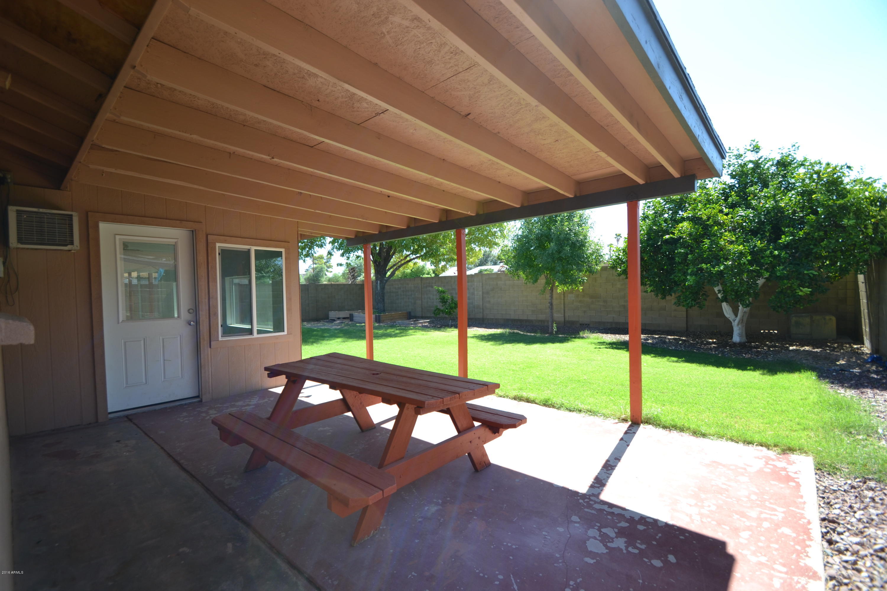 1809 West Decatur Street Mesa, AZ 85201 - Photo 27 of 30 DSC_0196