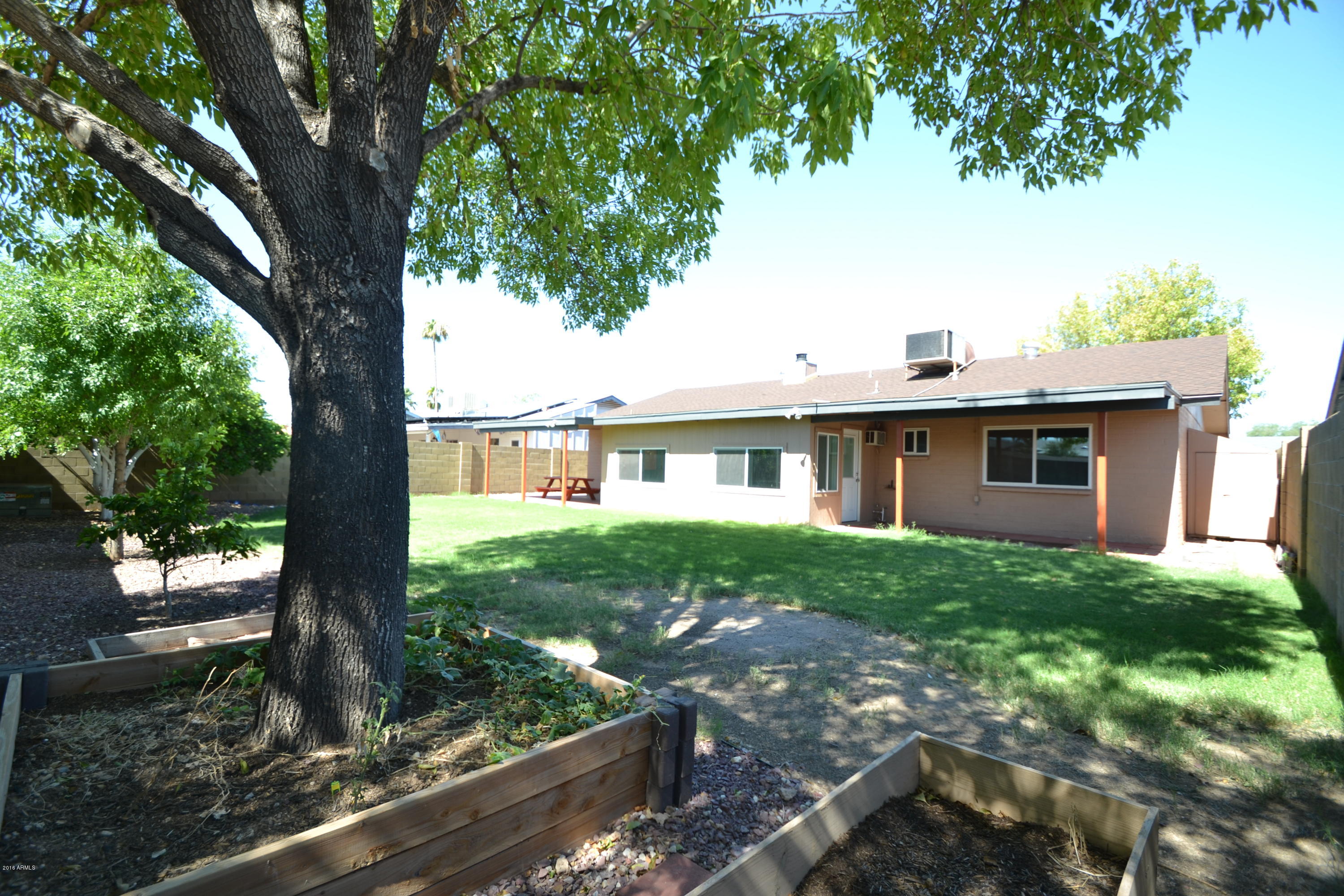 1809 West Decatur Street Mesa, AZ 85201 - Photo 28 of 30 DSC_0197