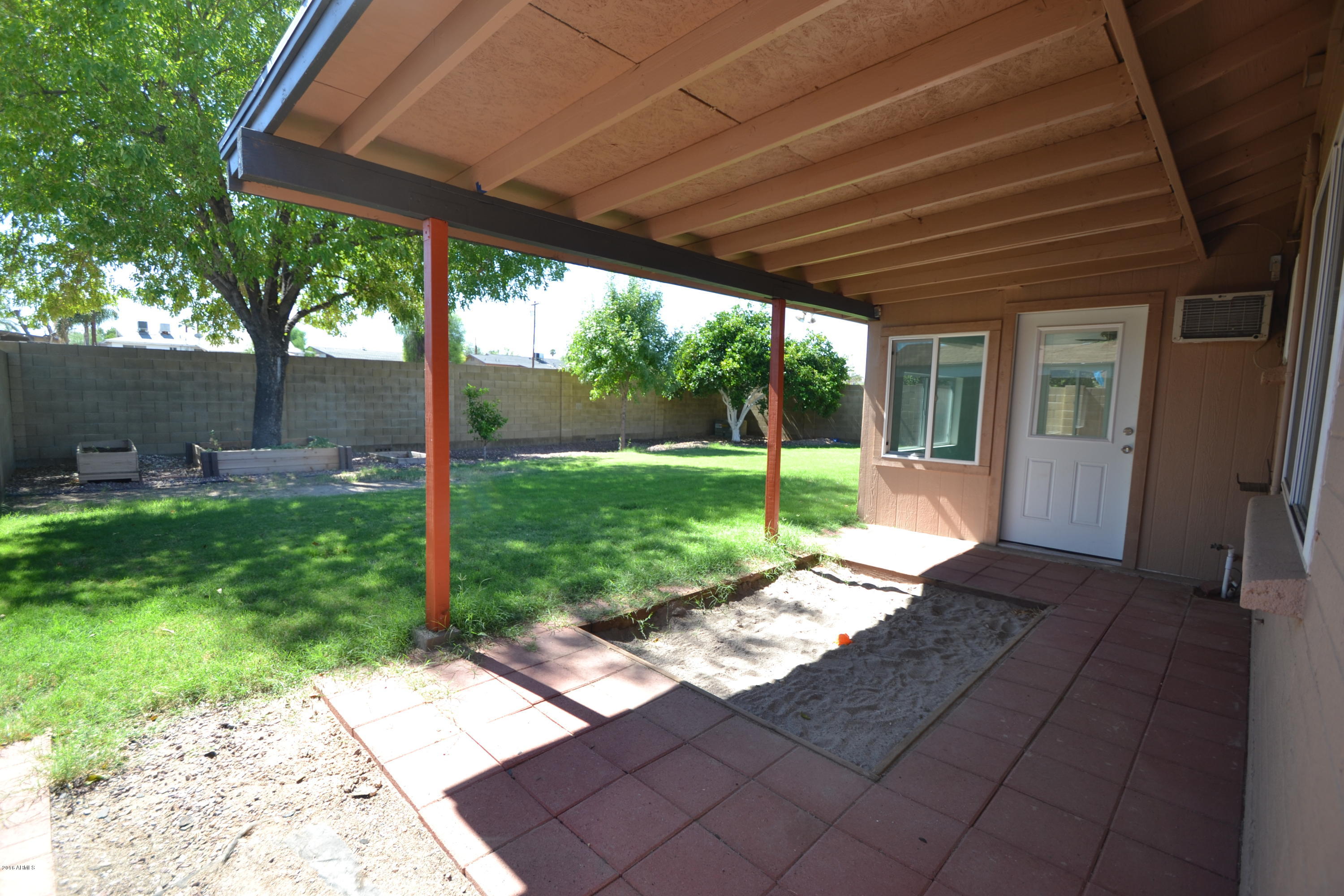 1809 West Decatur Street Mesa, AZ 85201 - Photo 29 of 30 DSC_0198 - Copy