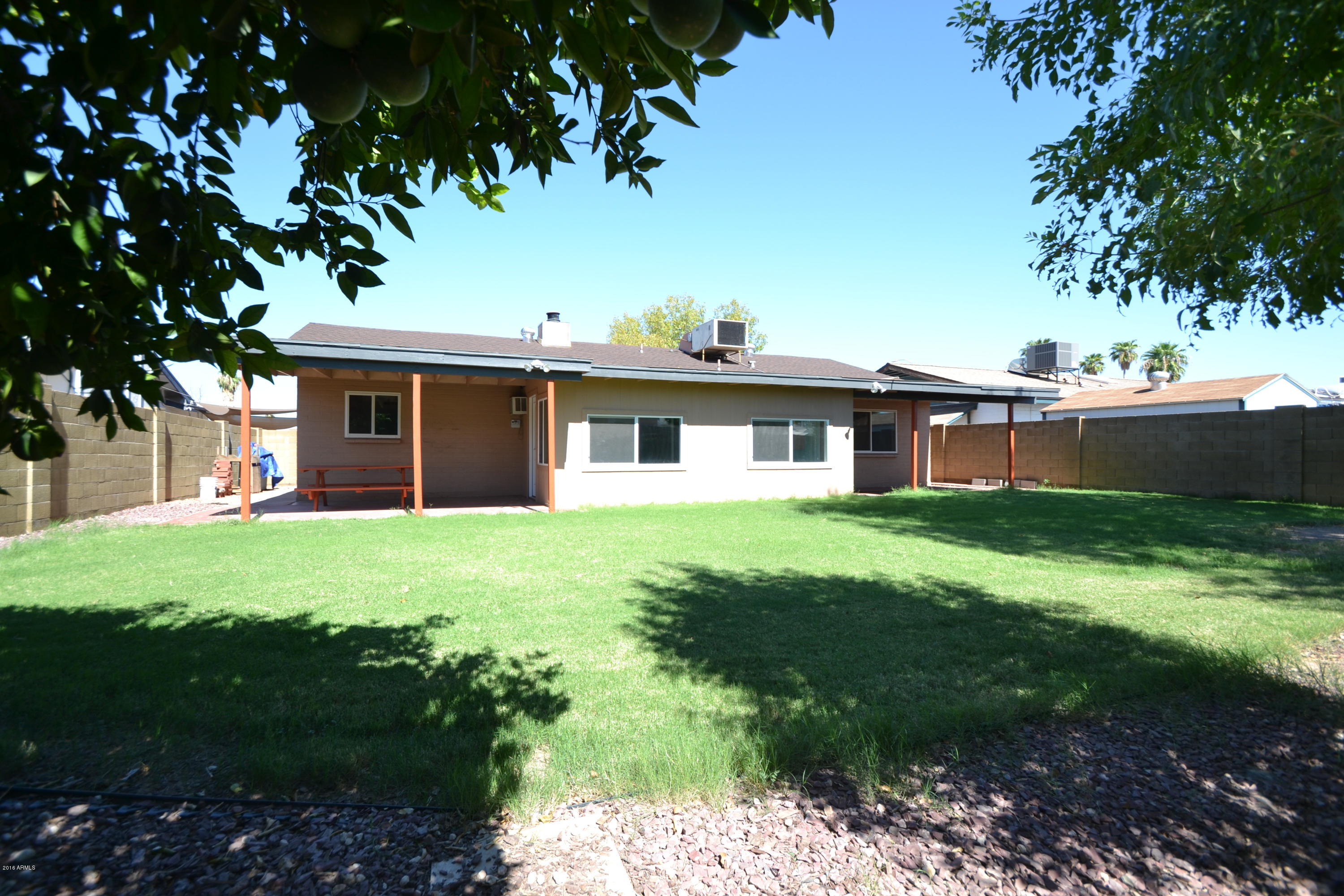 1809 West Decatur Street Mesa, AZ 85201 - Photo 30 of 30 DSC_0199 - Copy