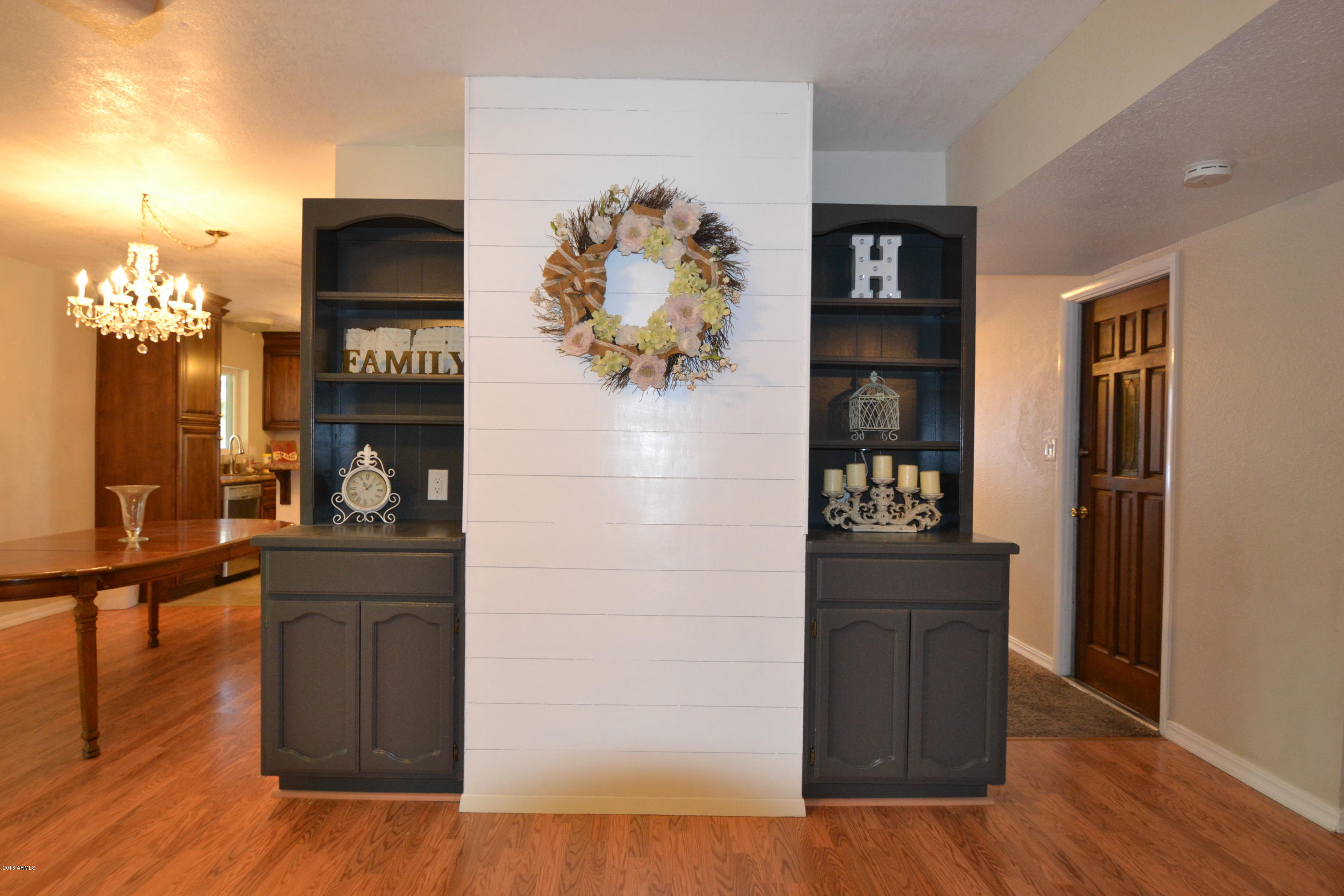 1809 West Decatur Street Mesa, AZ 85201 - Photo 3 of 30 DSC_0205 - Copy
