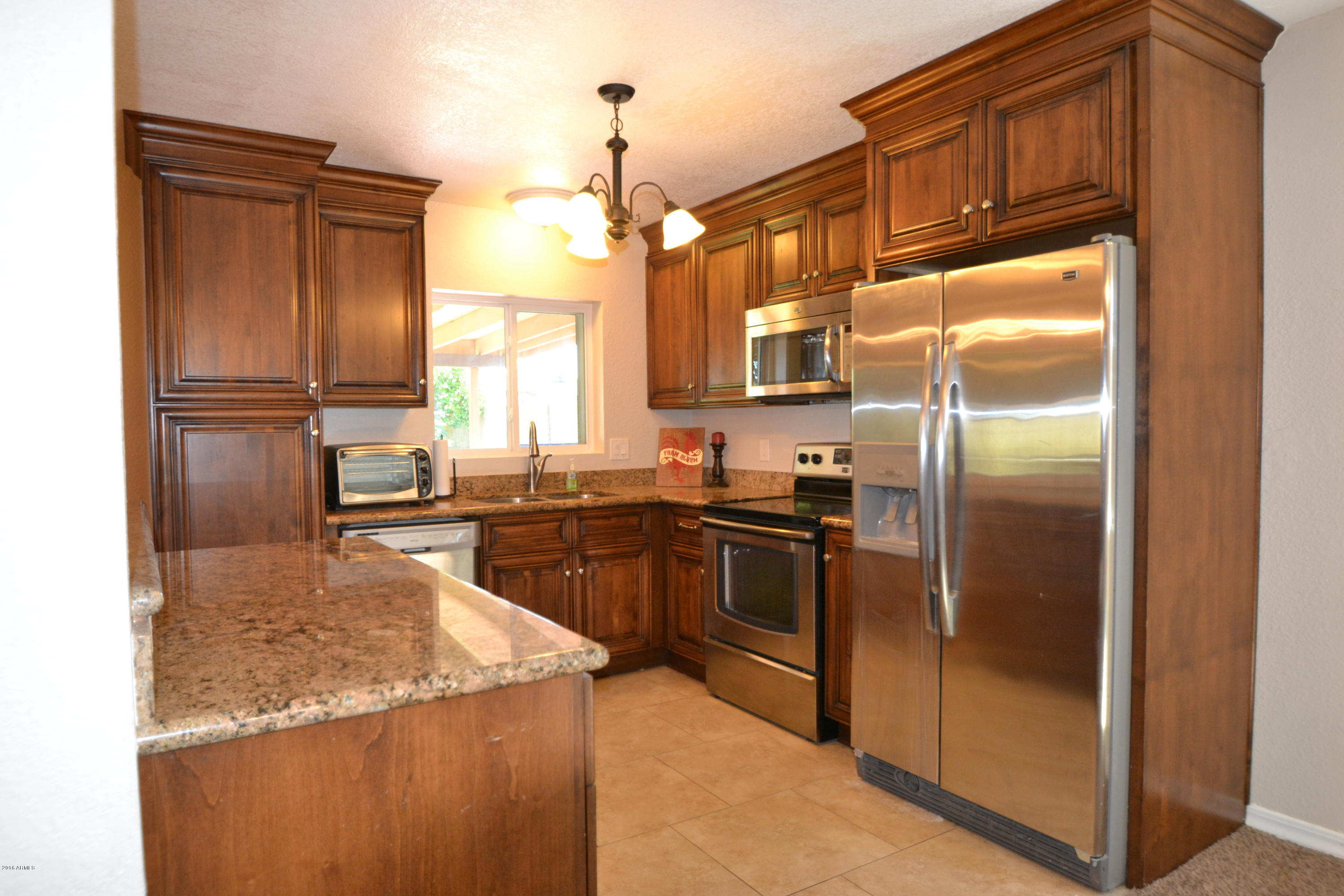 1809 West Decatur Street Mesa, AZ 85201 - Photo 4 of 30 DSC_0155