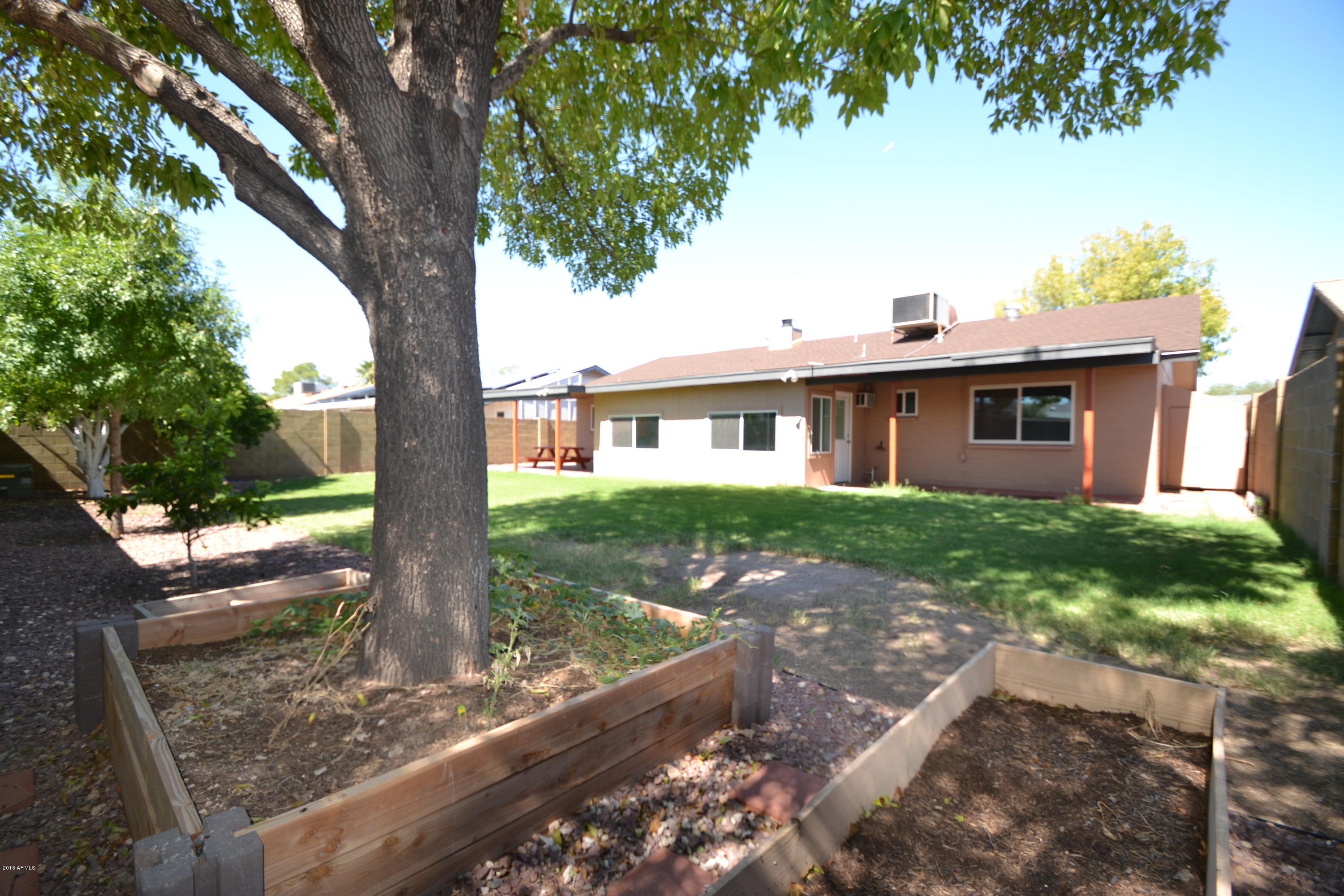 1809 West Decatur Street Mesa, AZ 85201 - Photo 5 of 30 DSC_0202