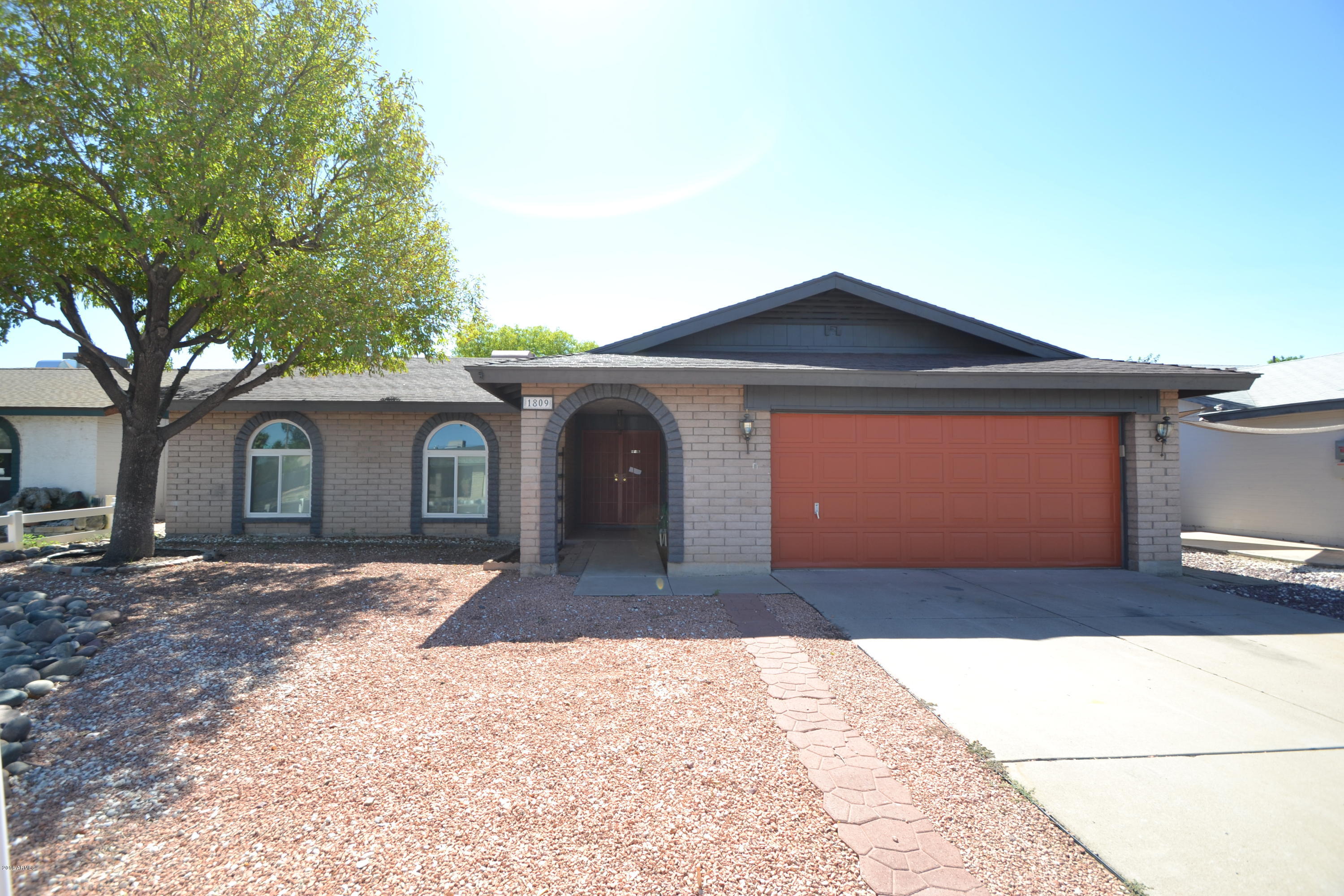 1809 West Decatur Street Mesa, AZ 85201 - Photo 6 of 30 DSC_0195 - Copy