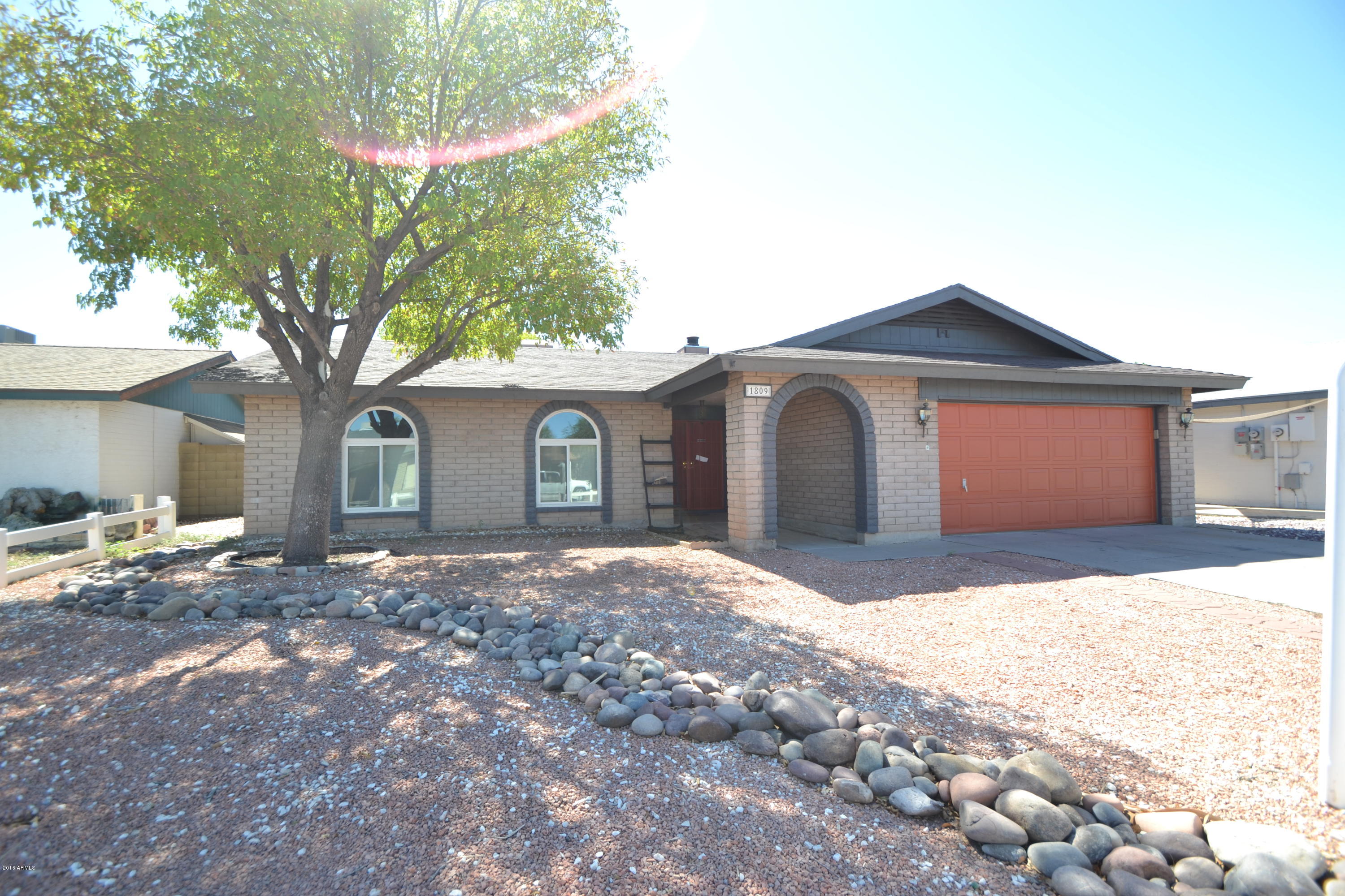 1809 West Decatur Street Mesa, AZ 85201 - Photo 7 of 30 DSC_0194 - Copy