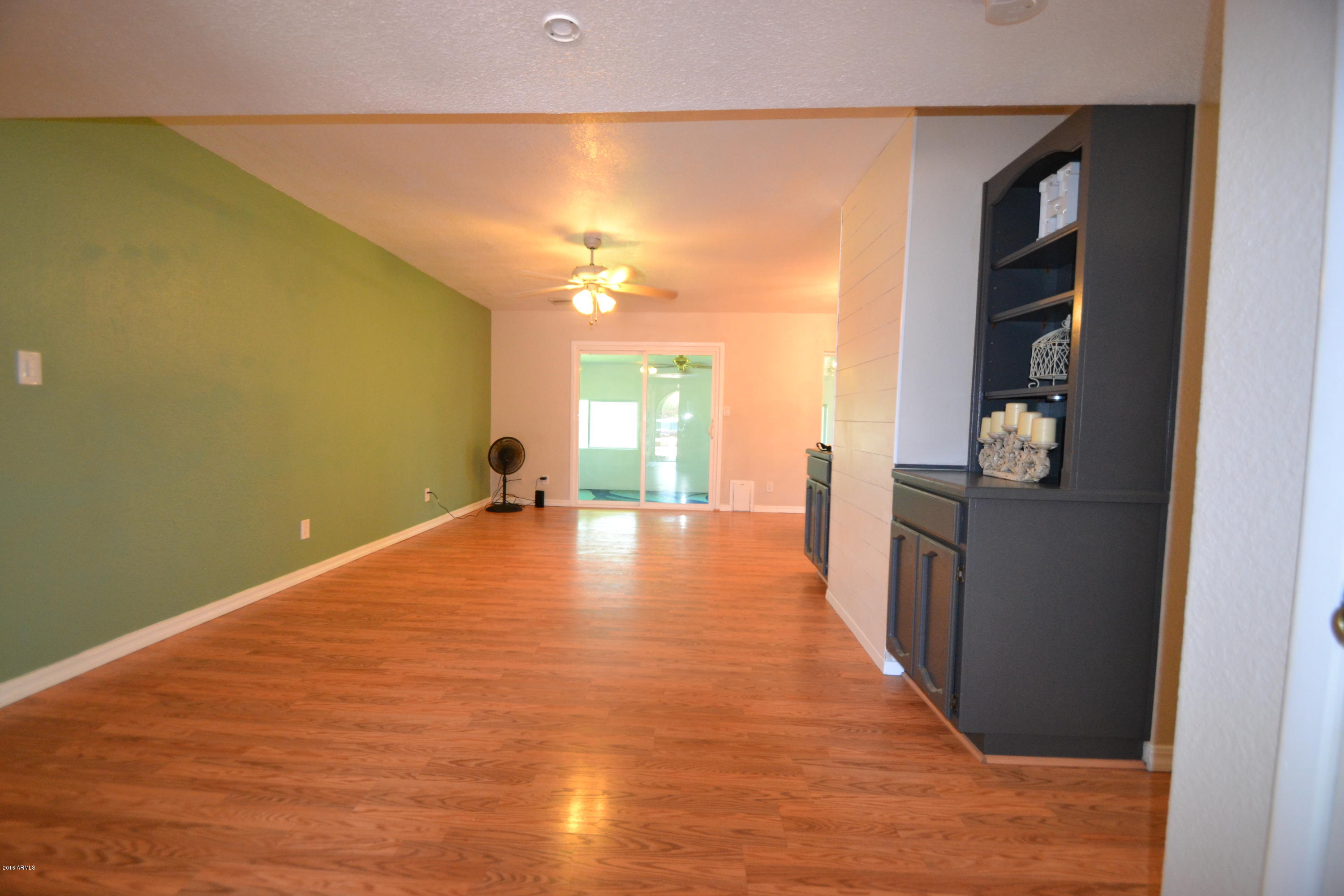 1809 West Decatur Street Mesa, AZ 85201 - Photo 8 of 30 DSC_0168