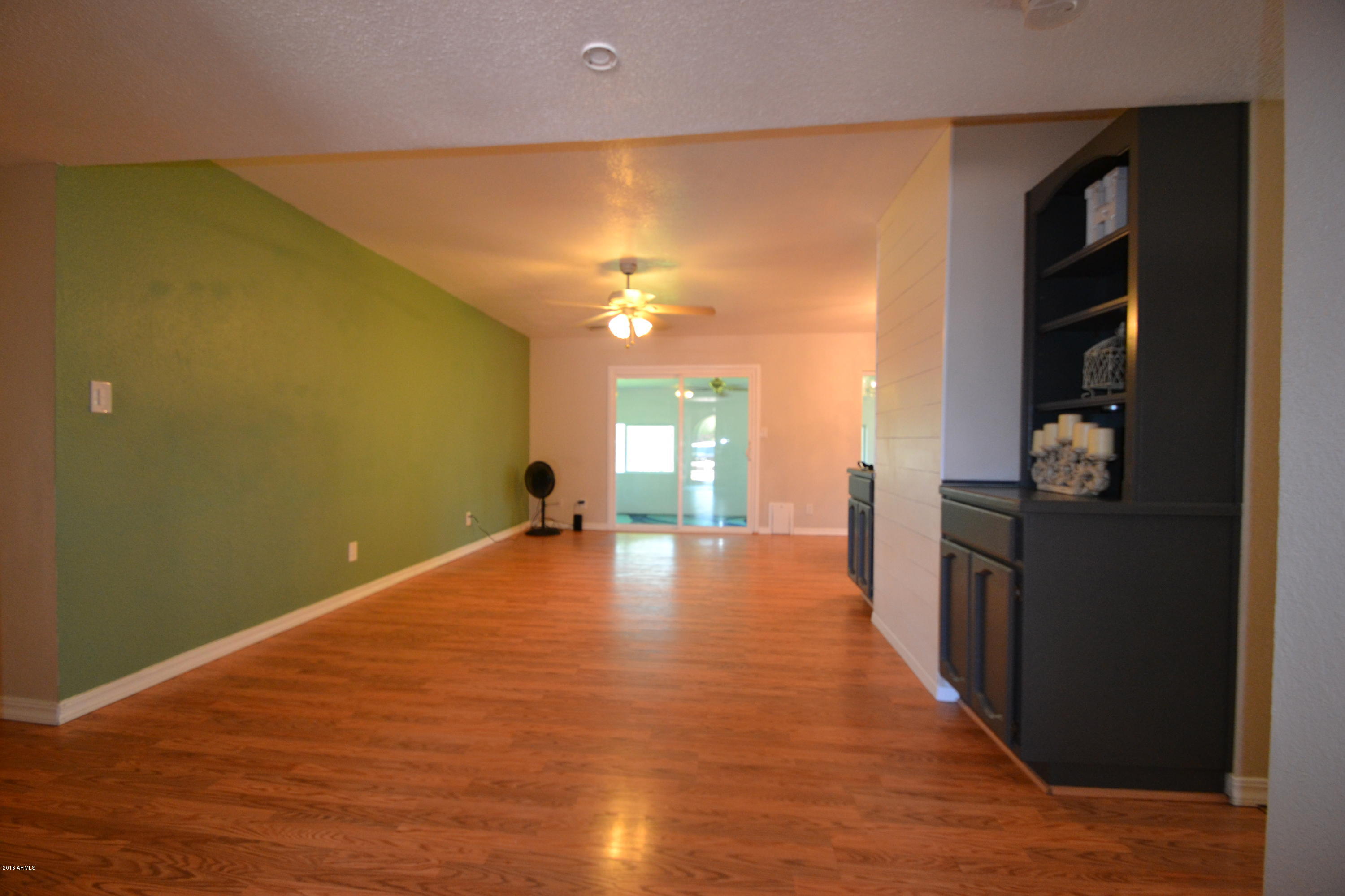1809 West Decatur Street Mesa, AZ 85201 - Photo 9 of 30 DSC_0169