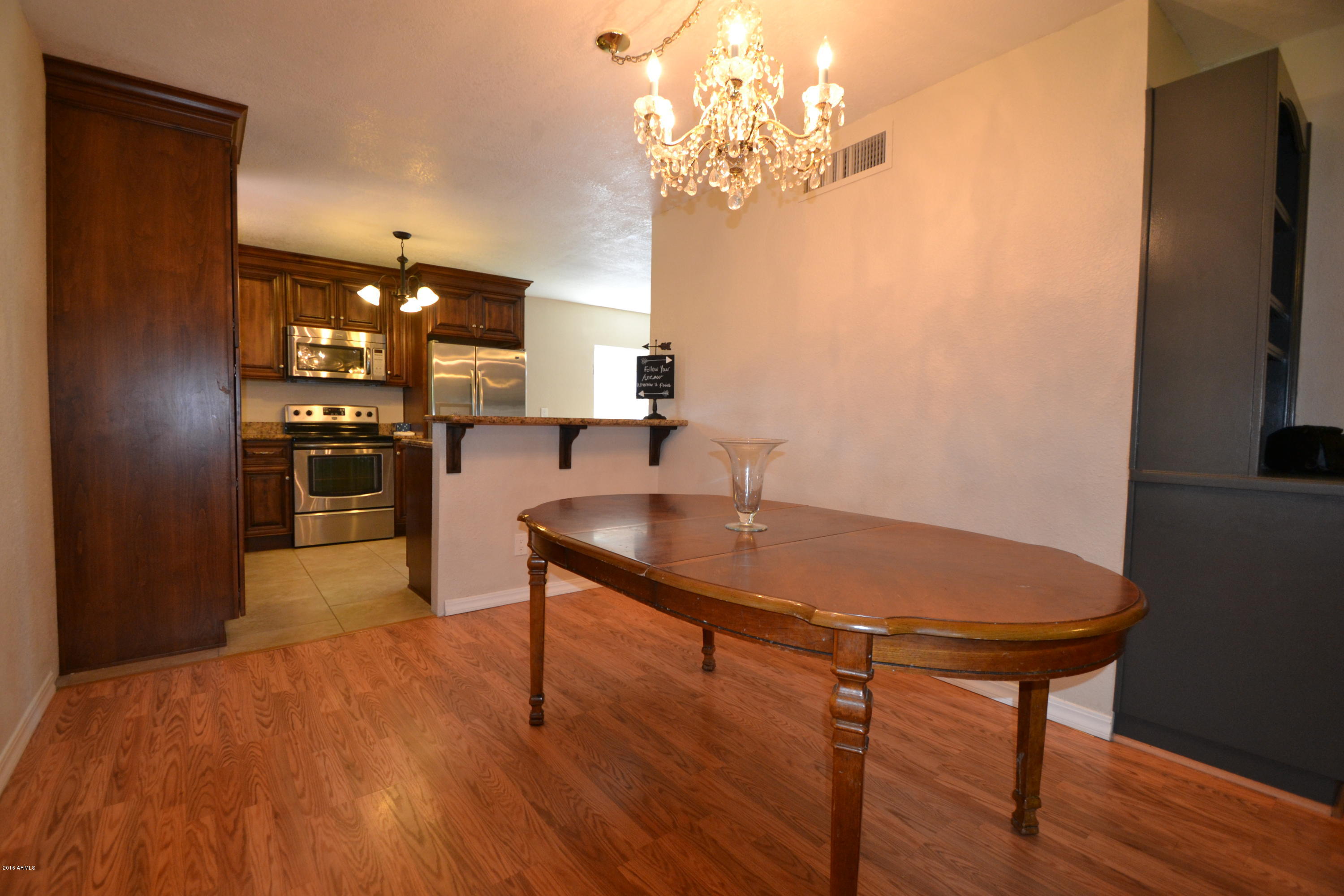 1809 West Decatur Street Mesa, AZ 85201 - Photo 10 of 30 DSC_0165