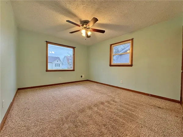 $139,900 | 421 South Main Street, Greenville, PA 16125