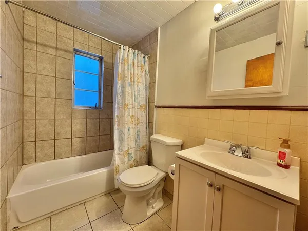 $139,900 | 421 South Main Street, Greenville, PA 16125