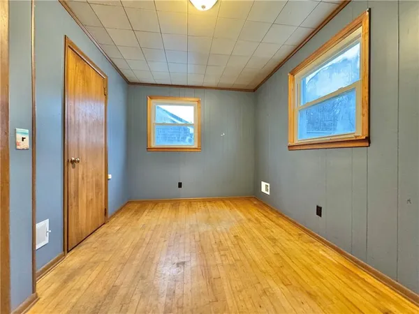 $139,900 | 421 South Main Street, Greenville, PA 16125