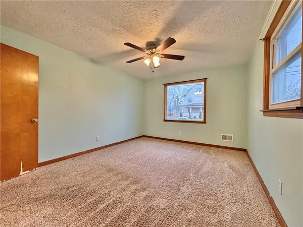 $139,900 | 421 South Main Street, Greenville, PA 16125