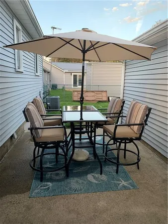 $139,900 | 421 South Main Street, Greenville, PA 16125