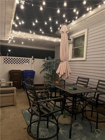 $139,900 | 421 South Main Street, Greenville, PA 16125