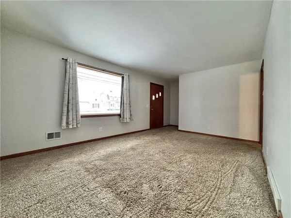 $139,900 | 421 South Main Street, Greenville, PA 16125