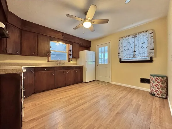 $139,900 | 421 South Main Street, Greenville, PA 16125