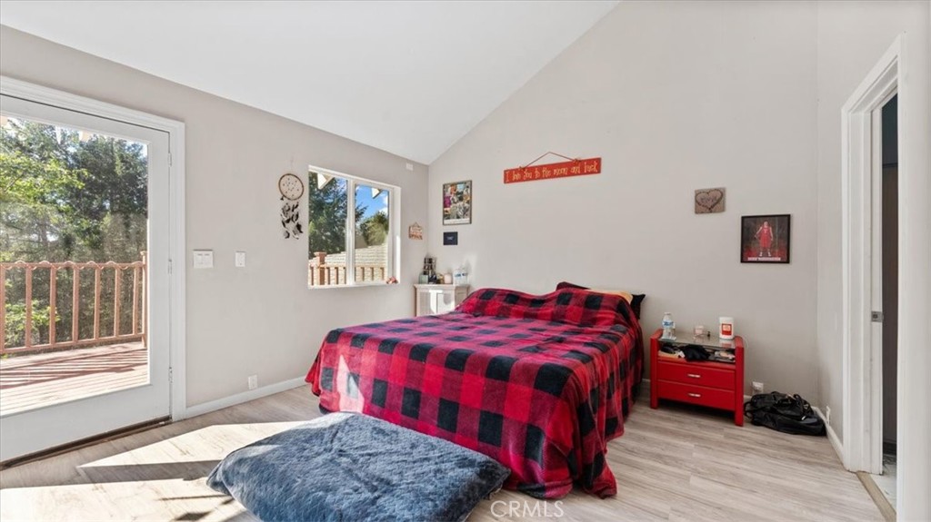 4971 Maple Spring Road Oroville, CA 95965 - Photo 29 of 51