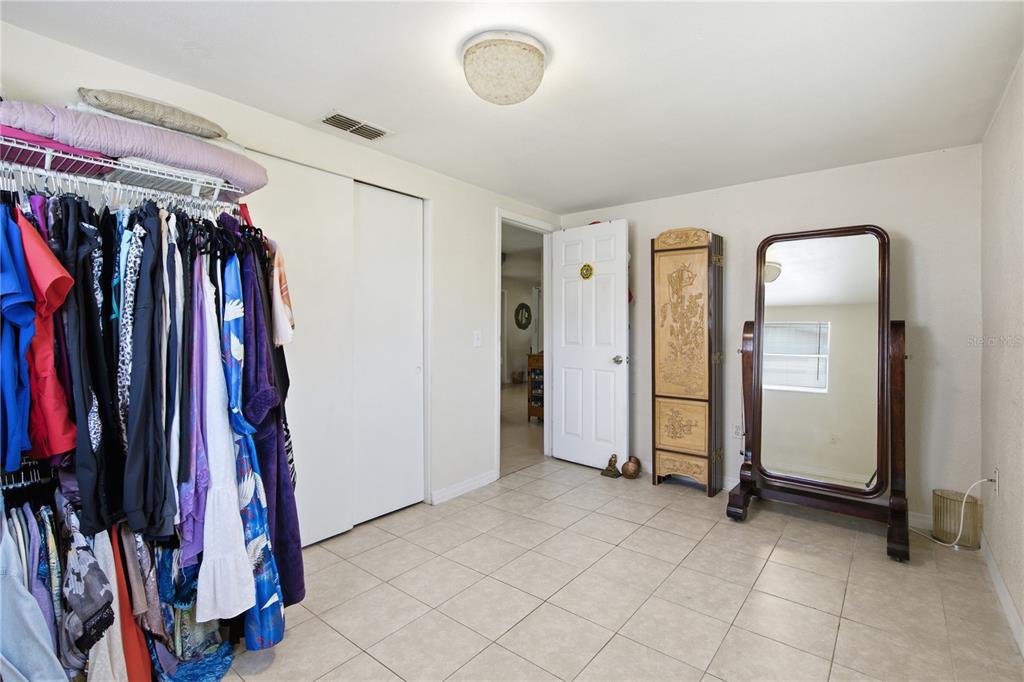 9210 Unicorn Avenue Port Richey, FL 34668 - Photo 14 of 28