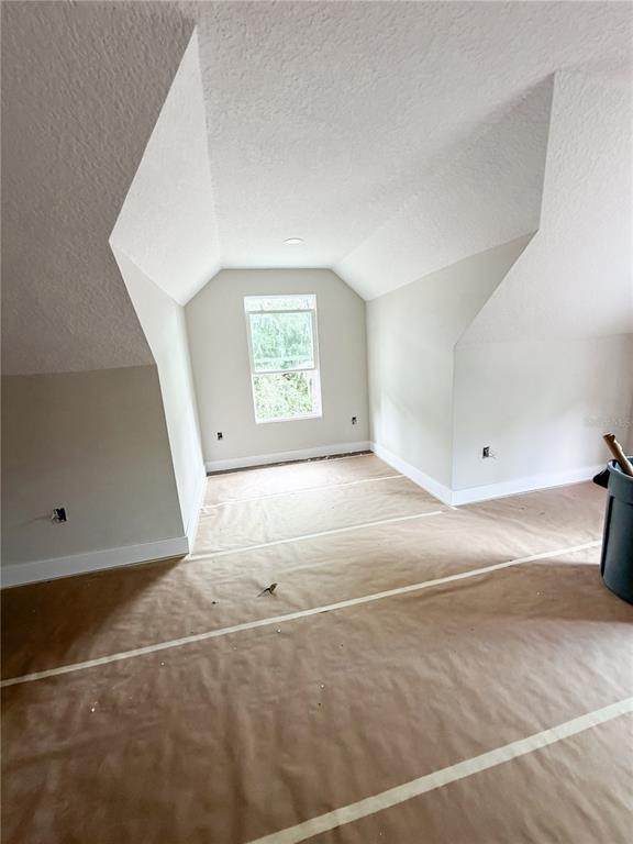 1909 South Farm Road DeLand, FL 32720 - Photo 36 of 40 Gallery Image 36