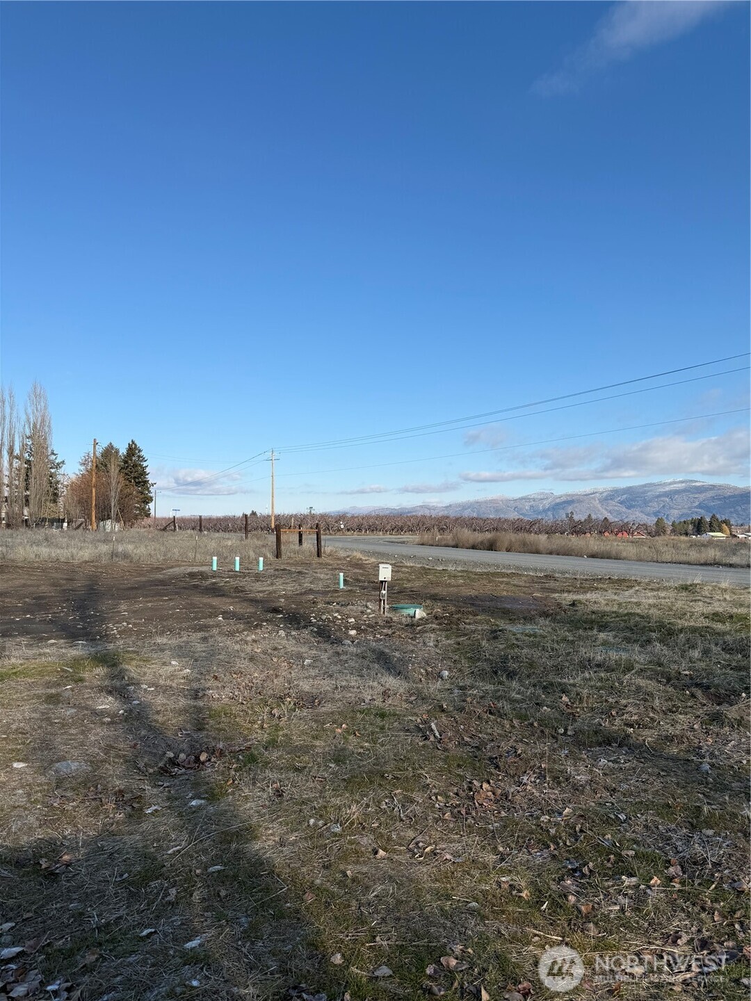 2 Grey Goose Road Omak, WA 98841 - Photo 4 of 14 Gallery Image 4