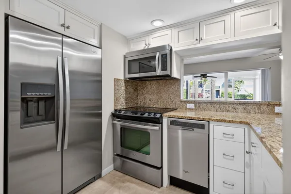 $390,000 | 1605 Highway 1, Unit 108M2, Jupiter, FL 33477