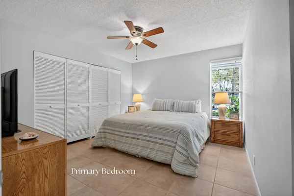 $390,000 | 1605 Highway 1, Unit 108M2, Jupiter, FL 33477